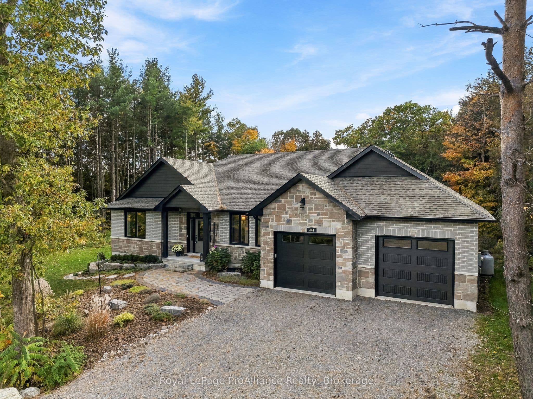 Listing 365416 Image