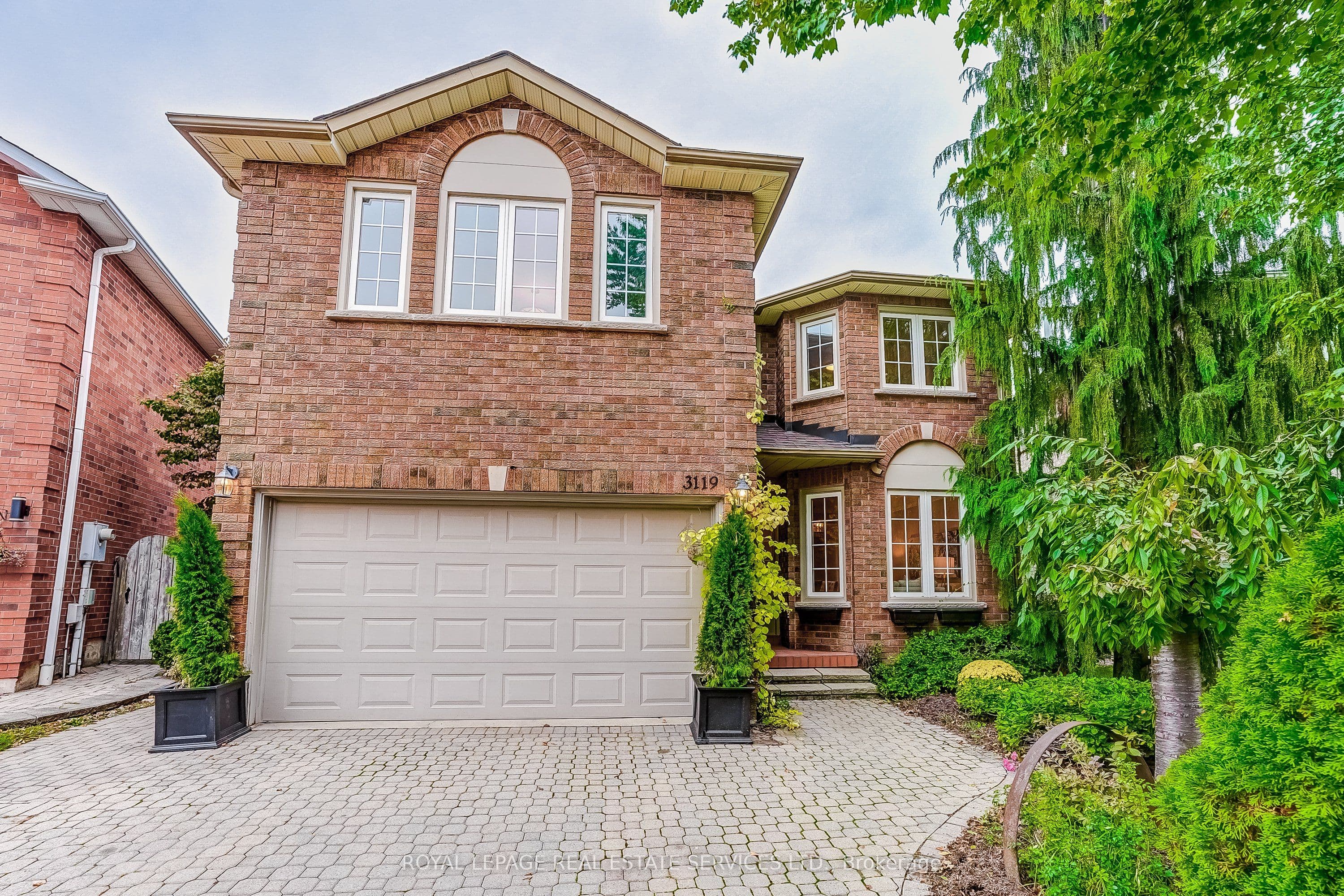 Listing 363070 Image