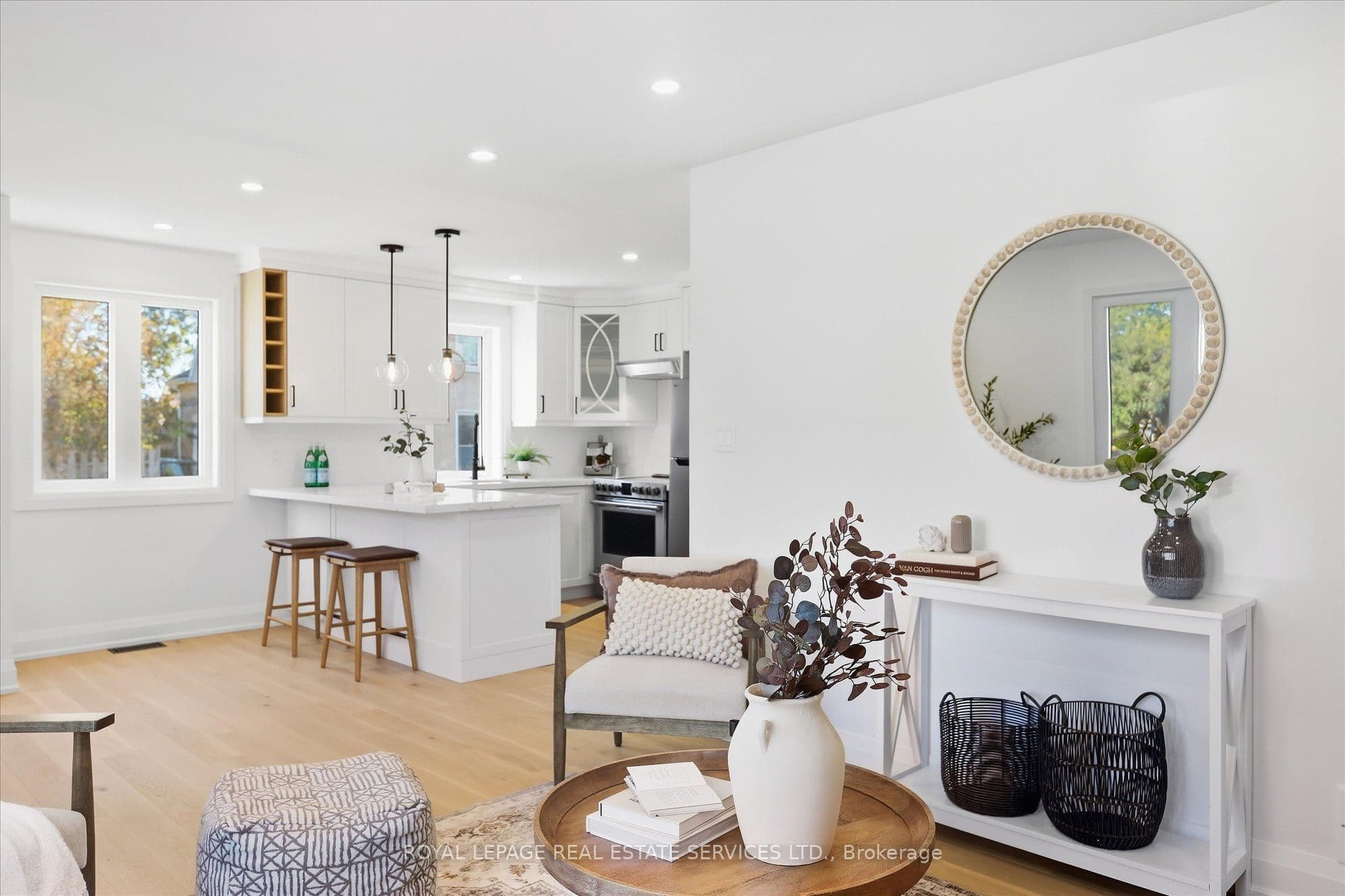 Listing 360166 Image