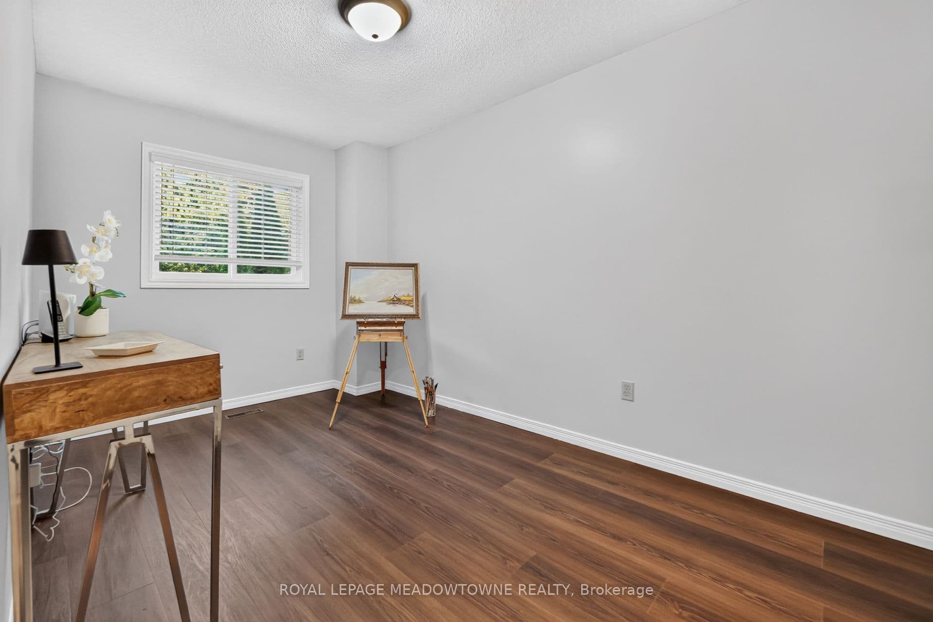 Listing 360155 Image
