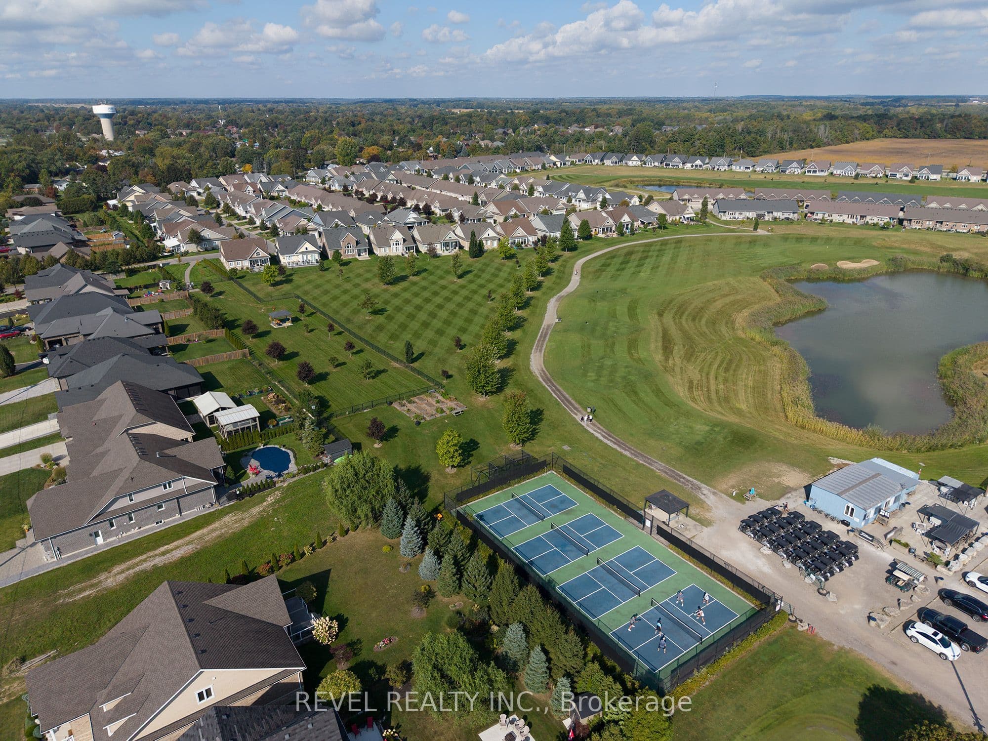 Listing 360246 Image