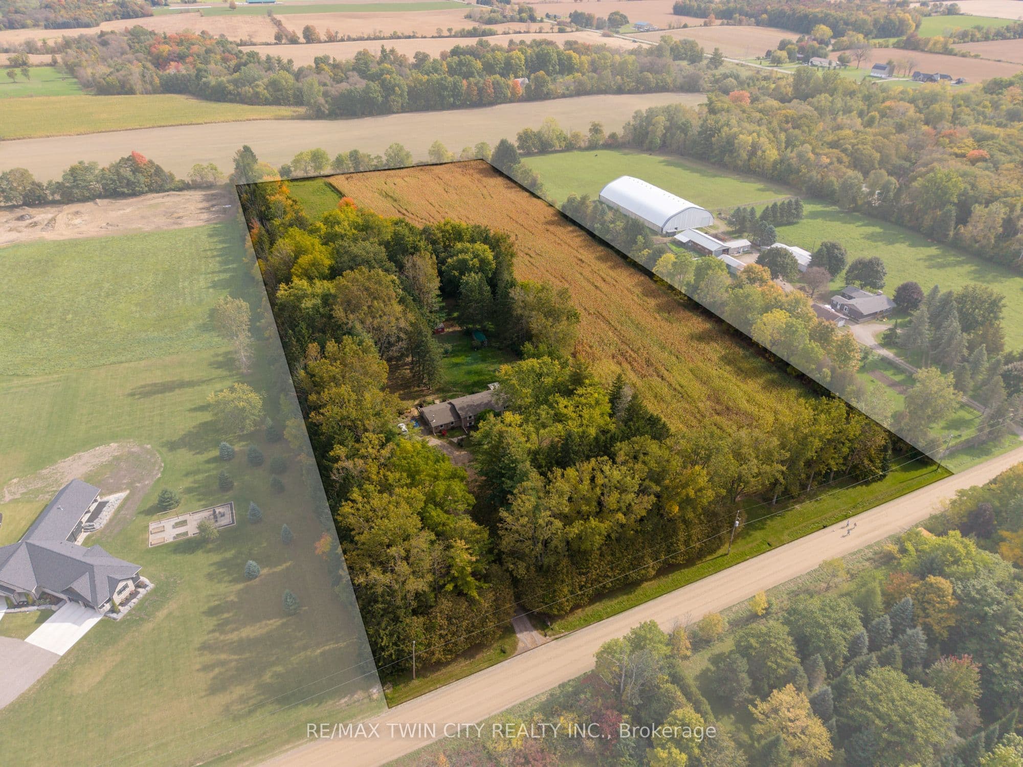 Listing 360204 Image