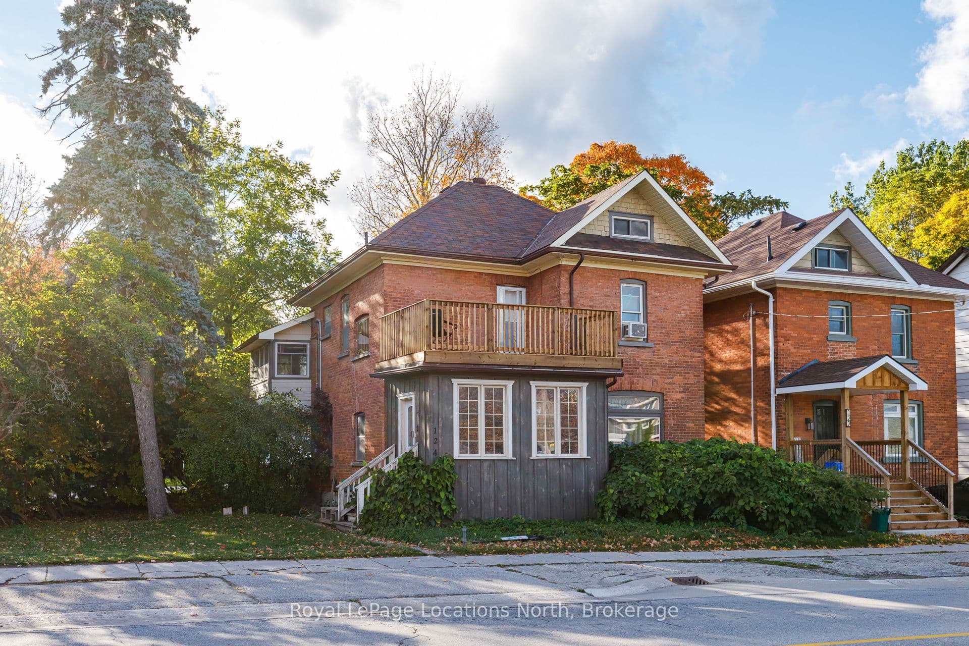 Listing 363702 Image