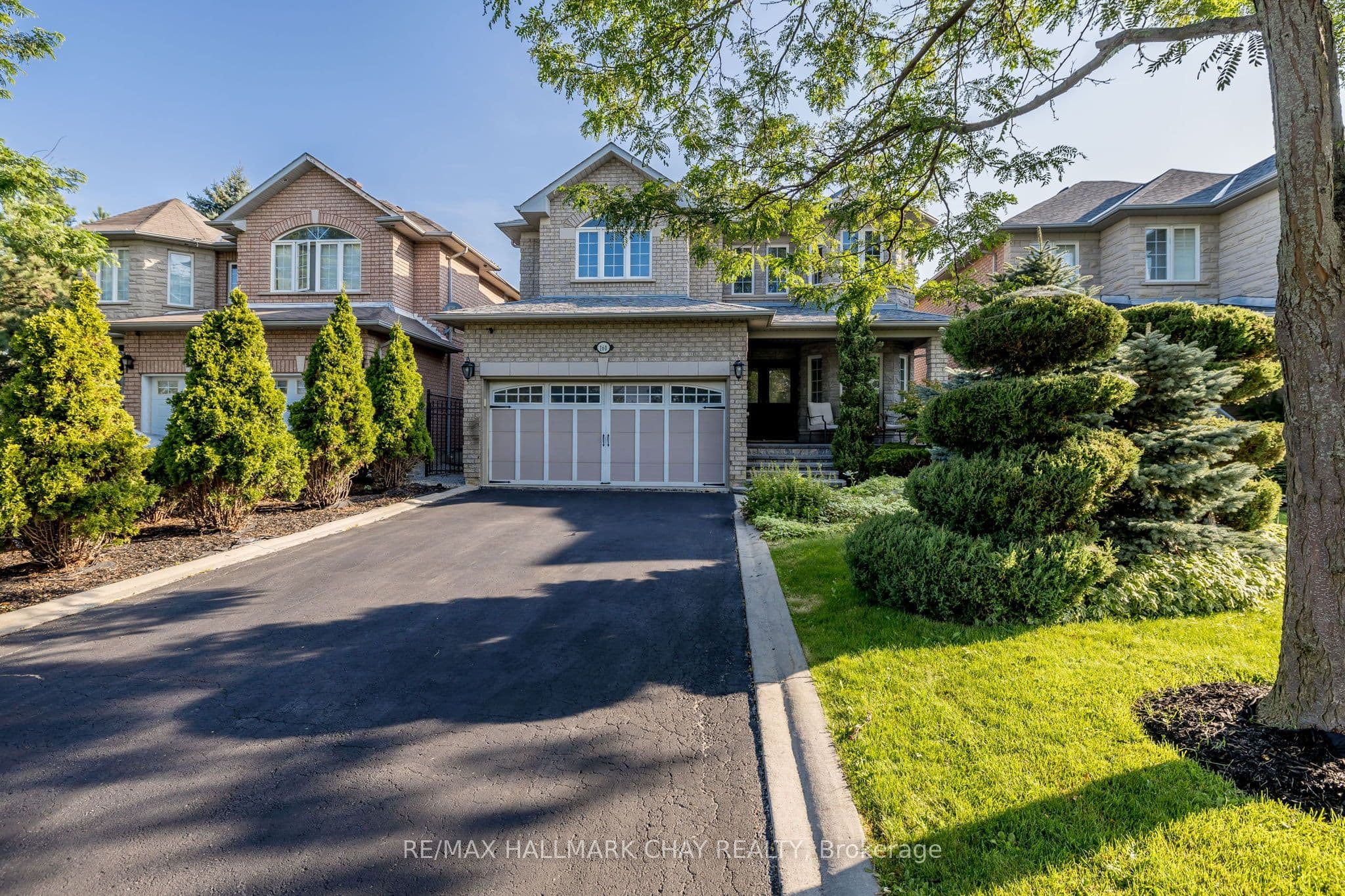 Listing 361656 Image