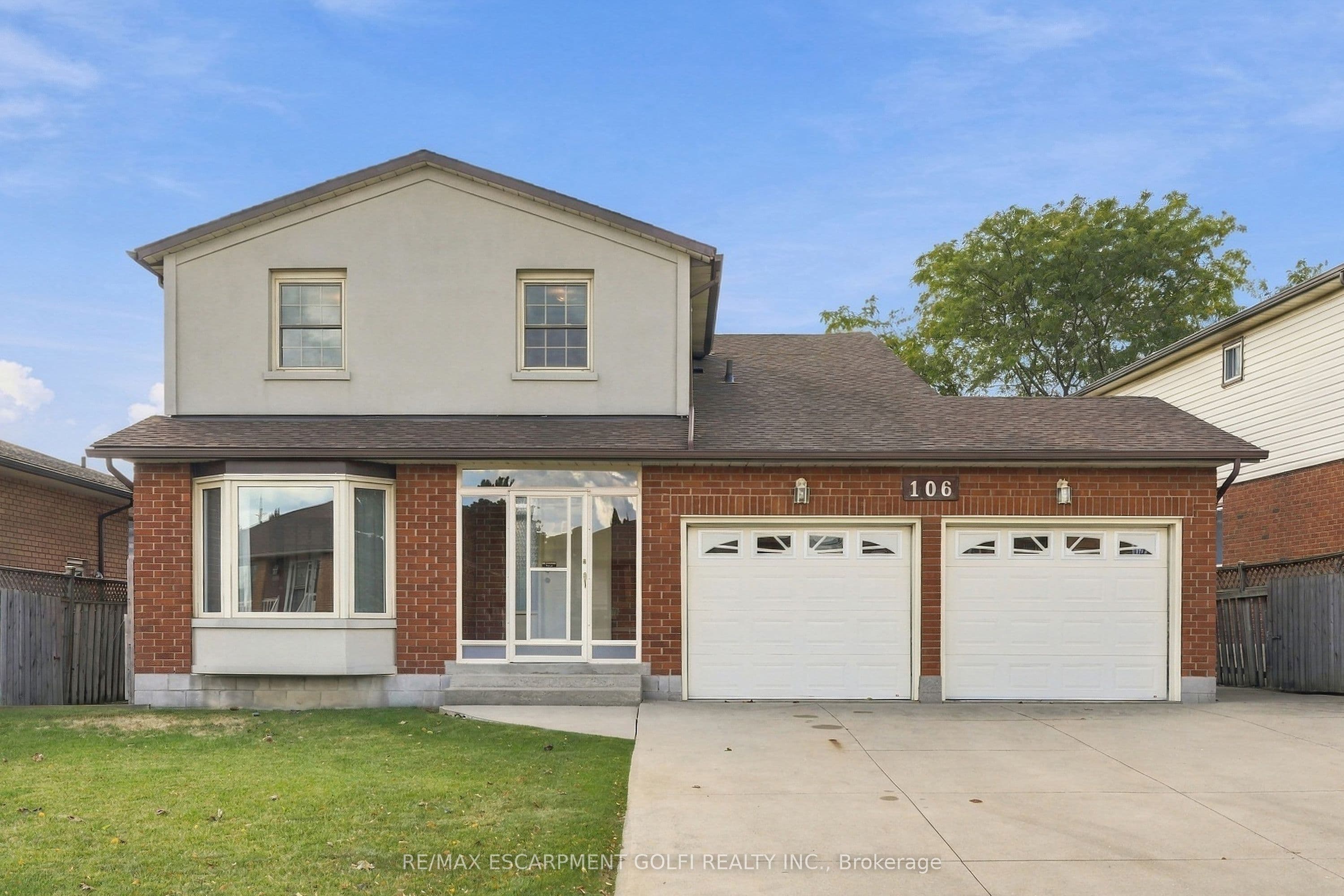 Listing 359785 Image
