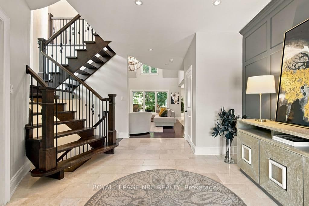 Listing 360185 Image