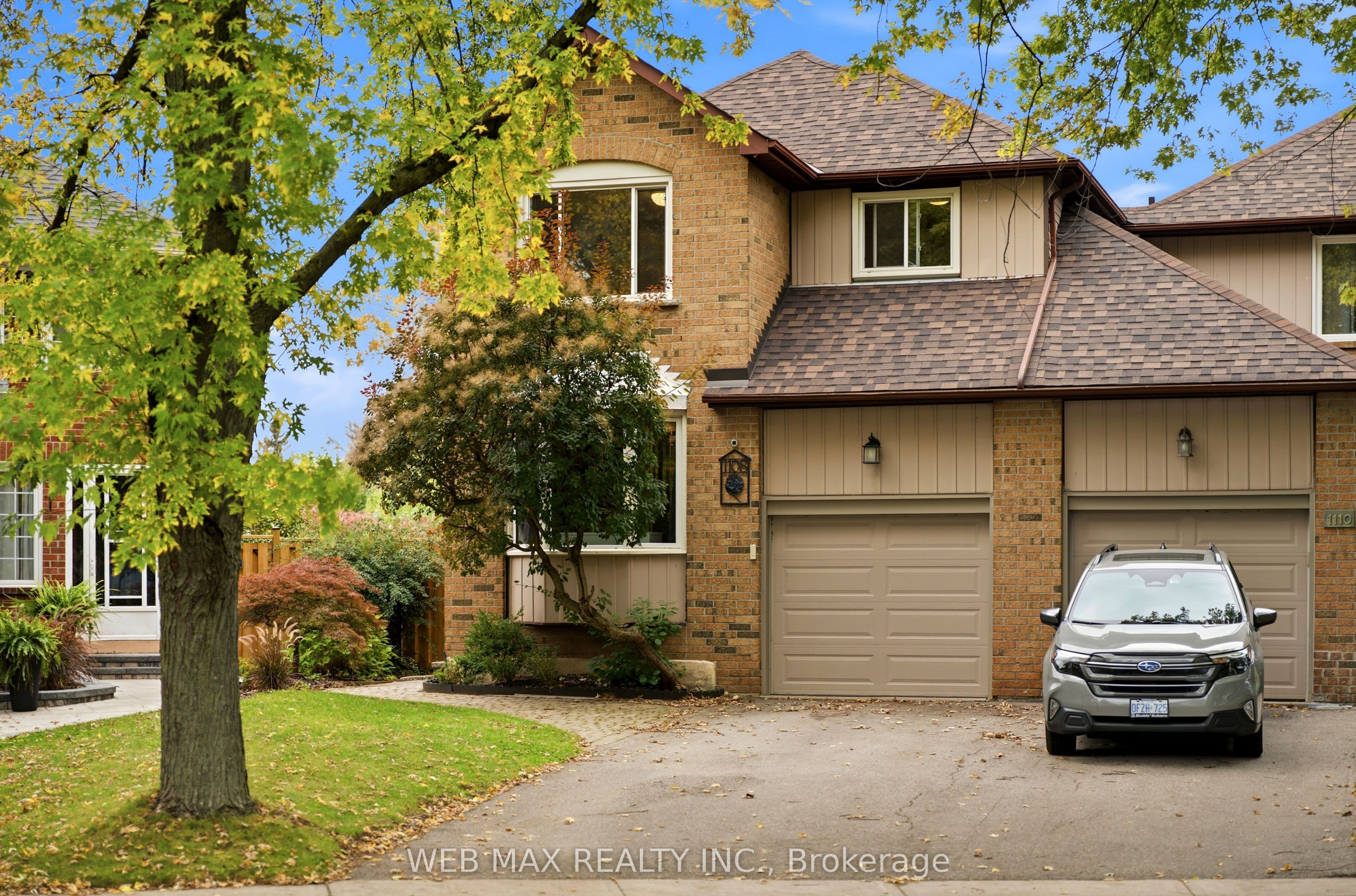 Listing 363220 Image