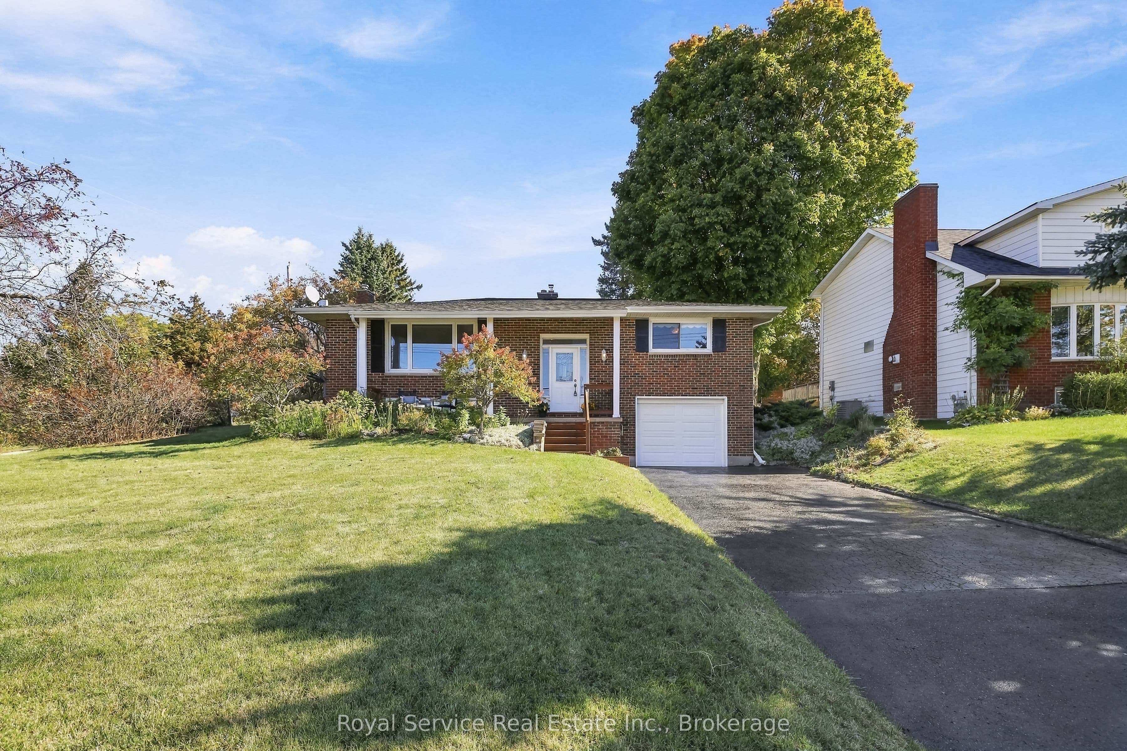 Listing 361793 Image