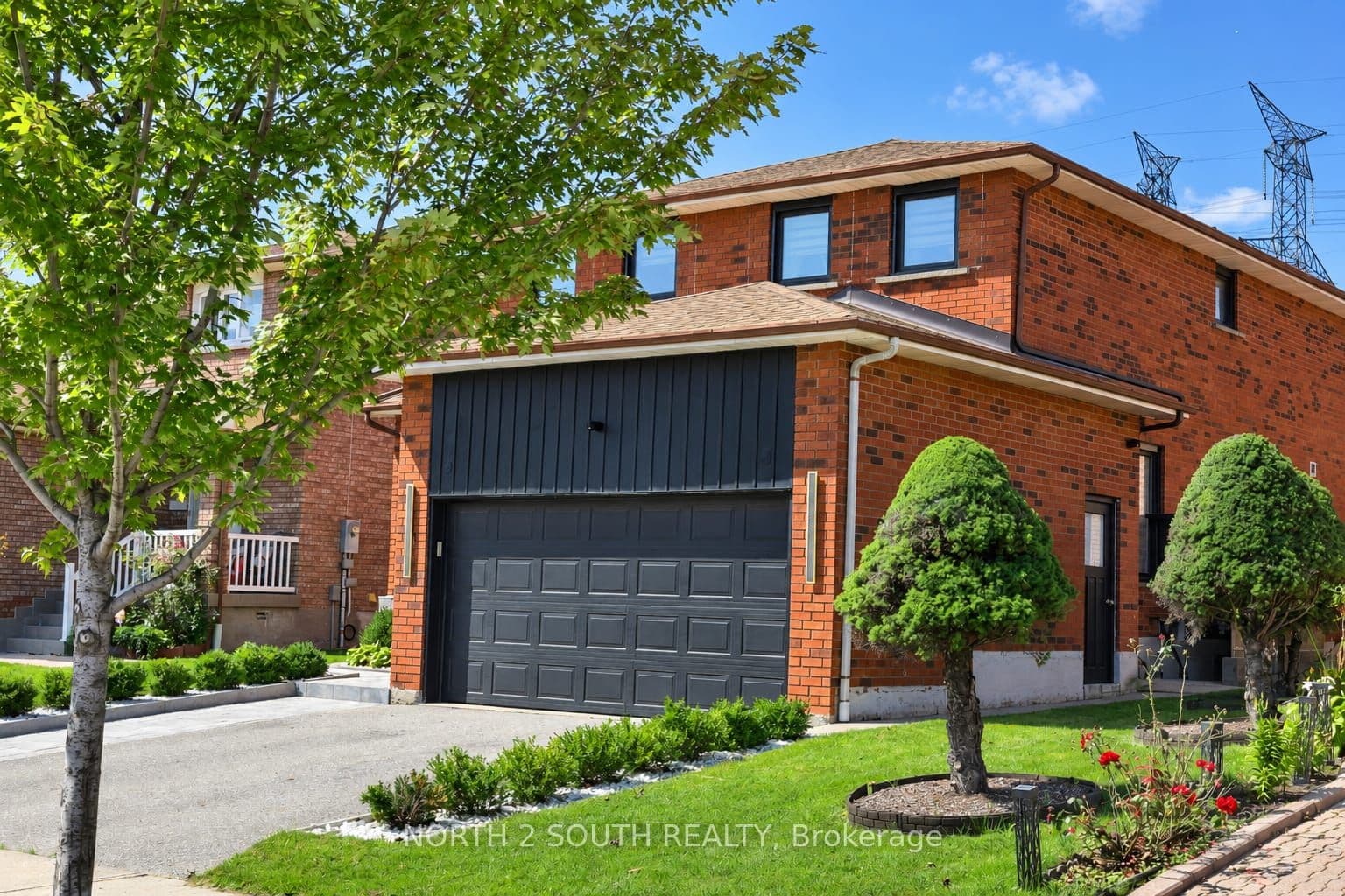 Listing 361442 Image