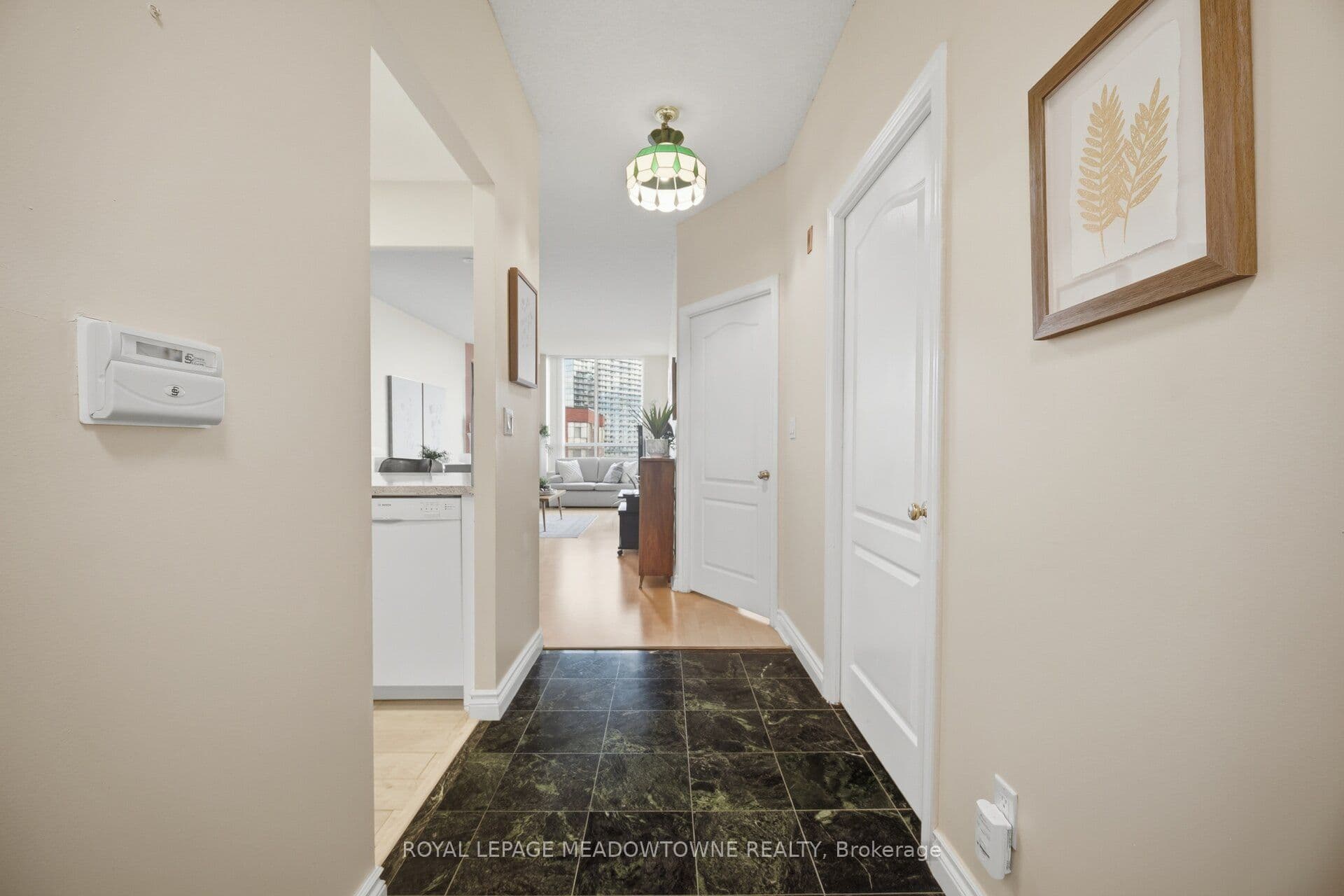 Listing 360272 Image