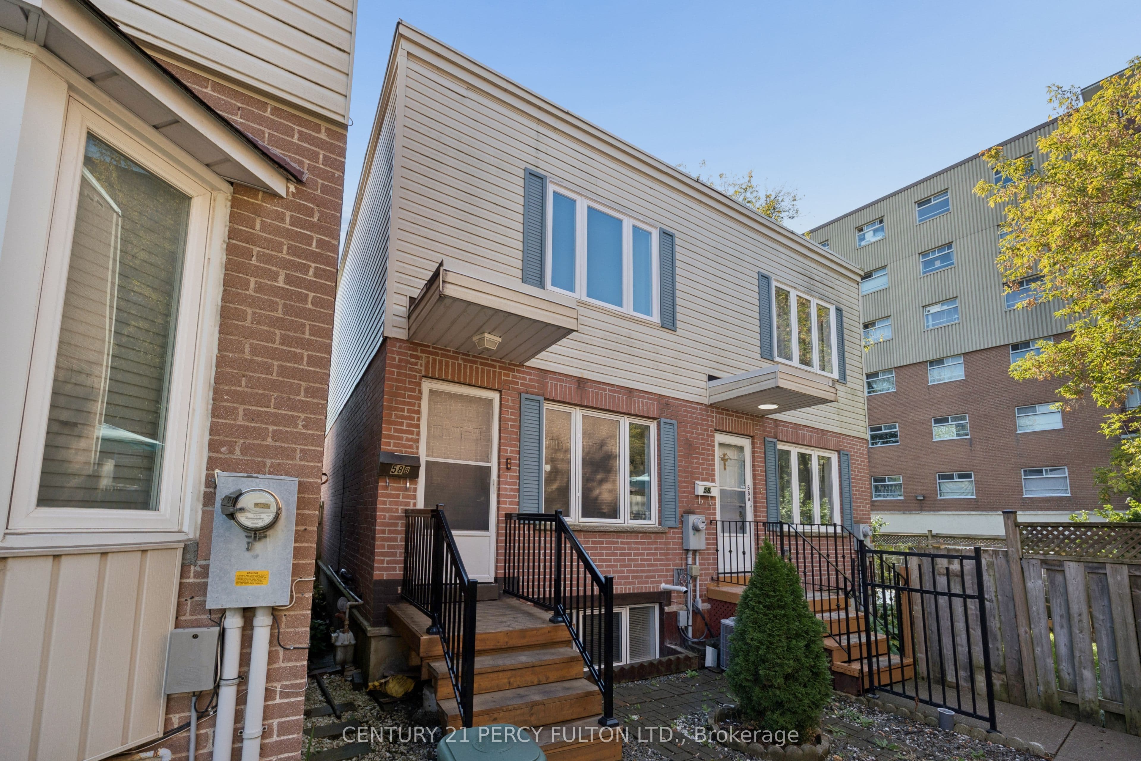 Listing 361853 Image