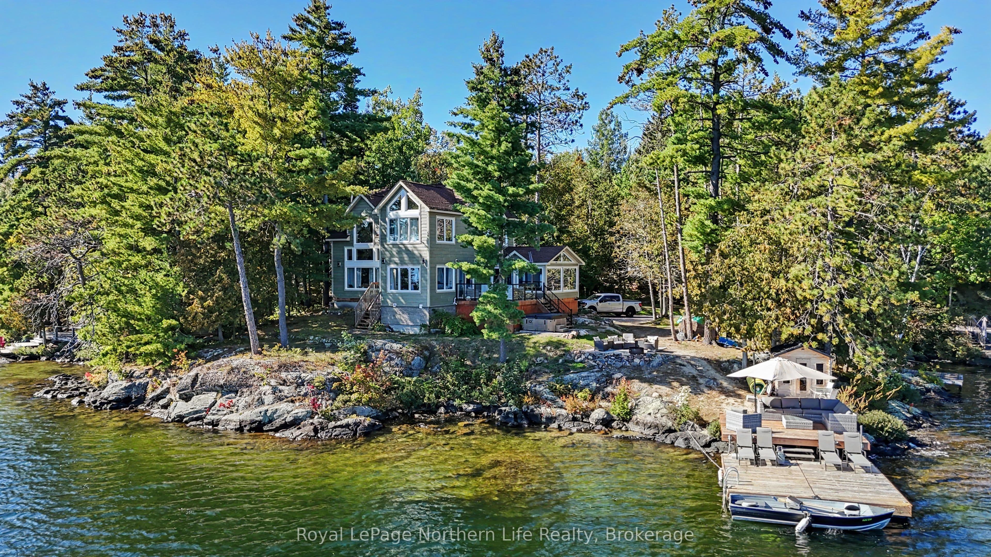 Listing 363984 Image