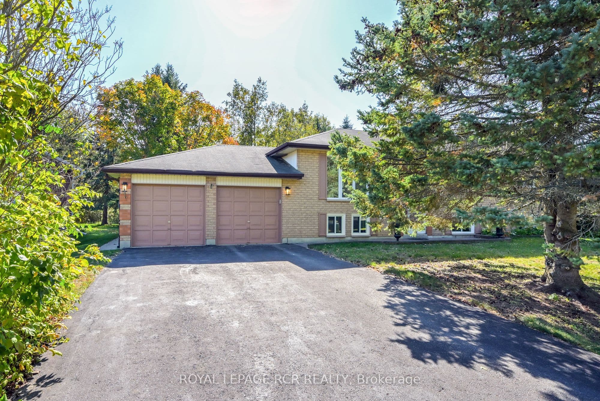 Listing 361769 Image