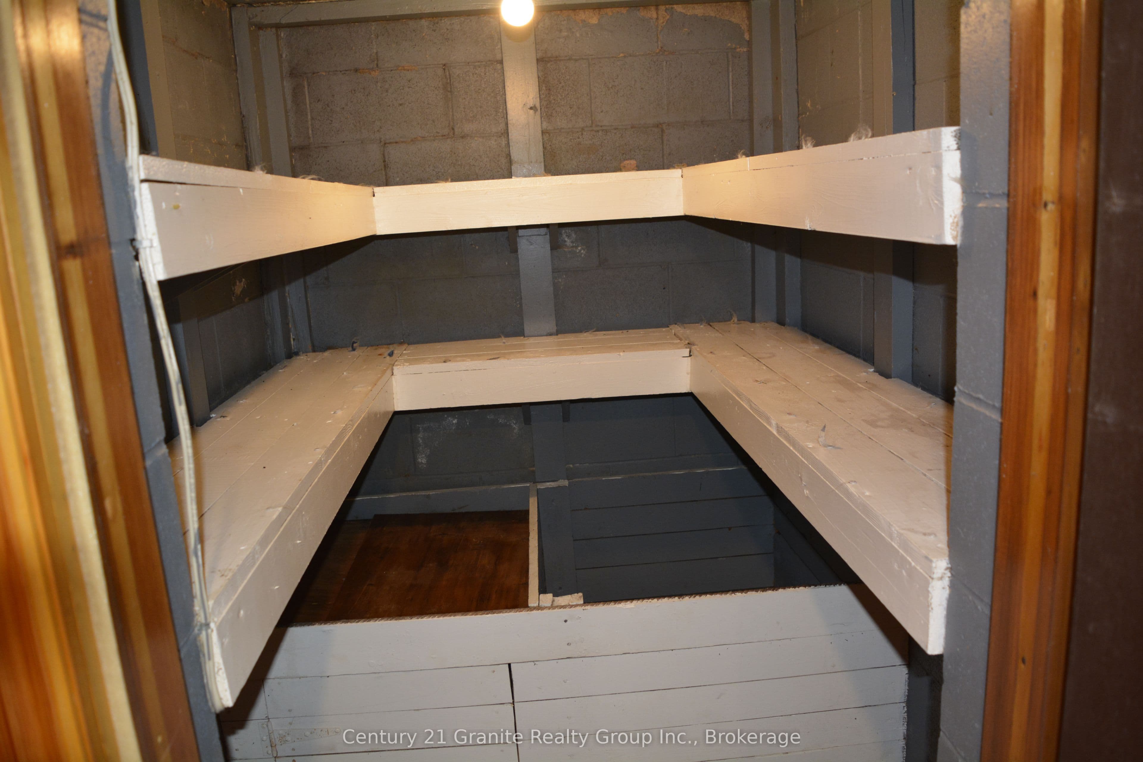 Listing 360196 Image