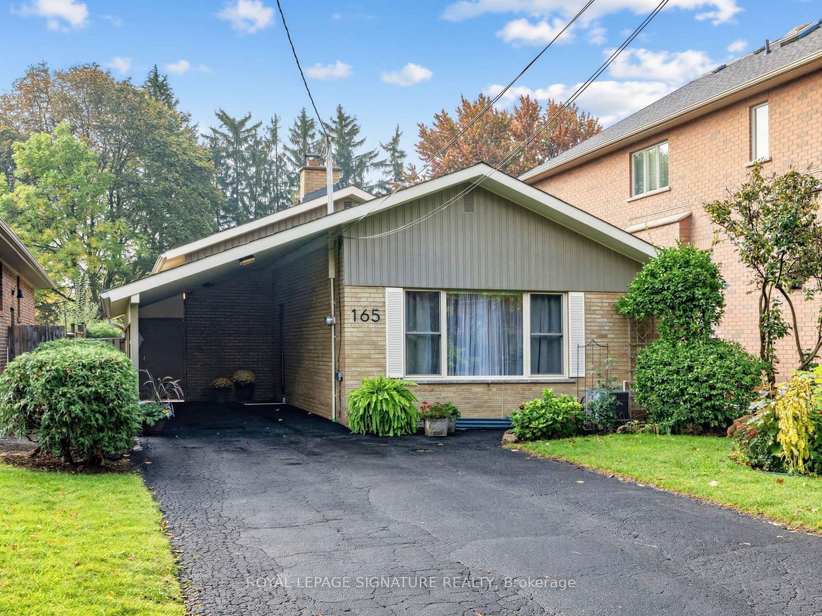 Listing 361827 Image