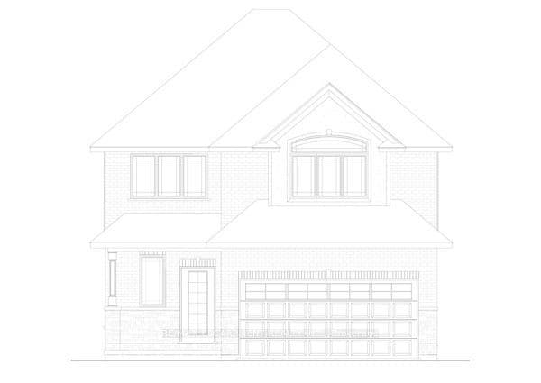 Listing 362905 Image