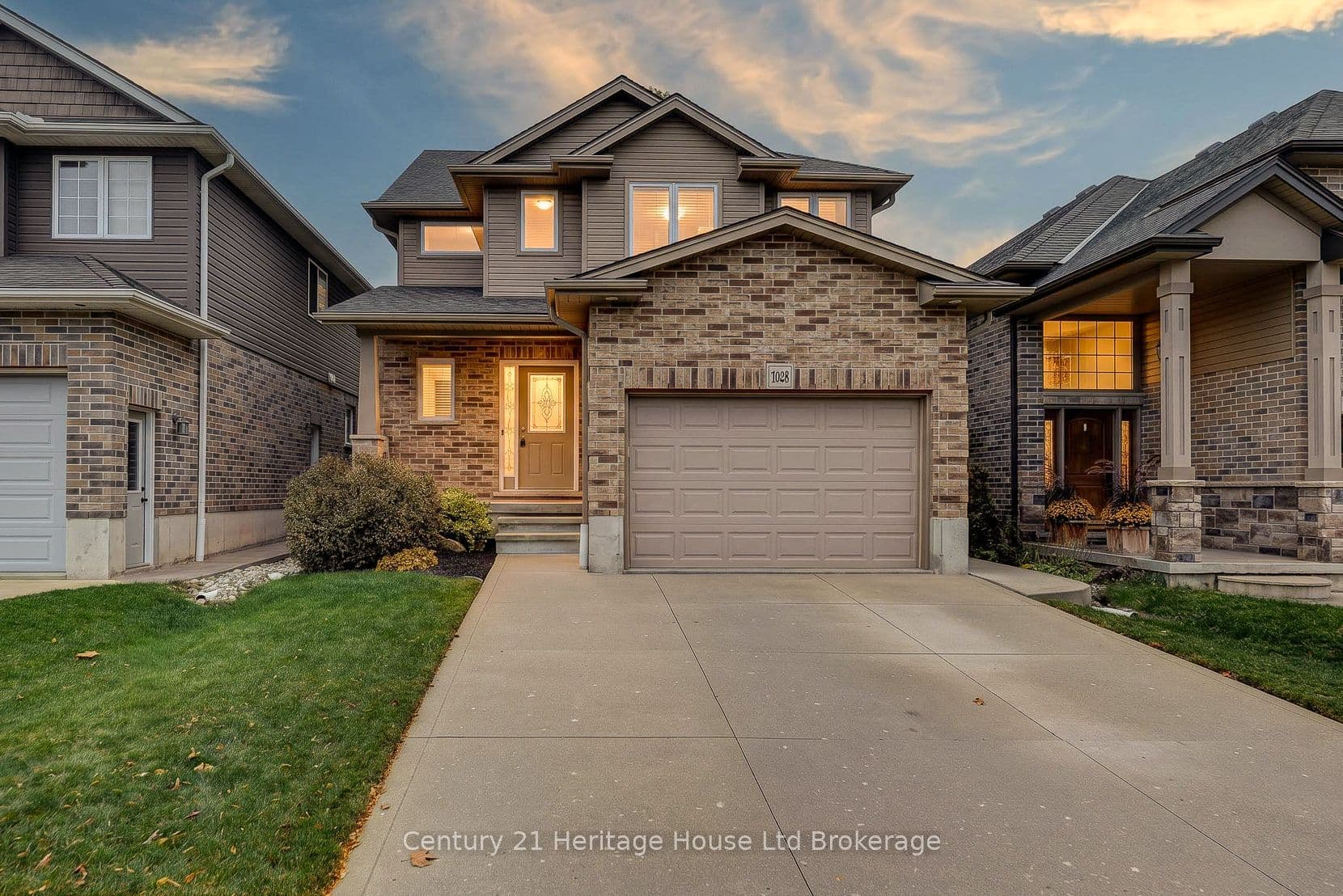 Listing 362979 Image