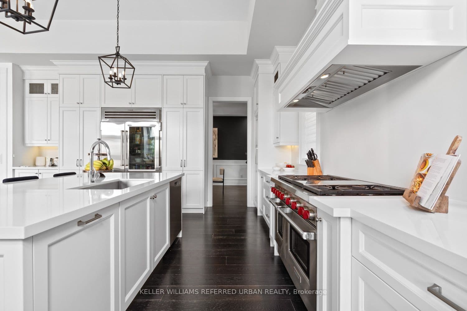 Listing 360194 Image
