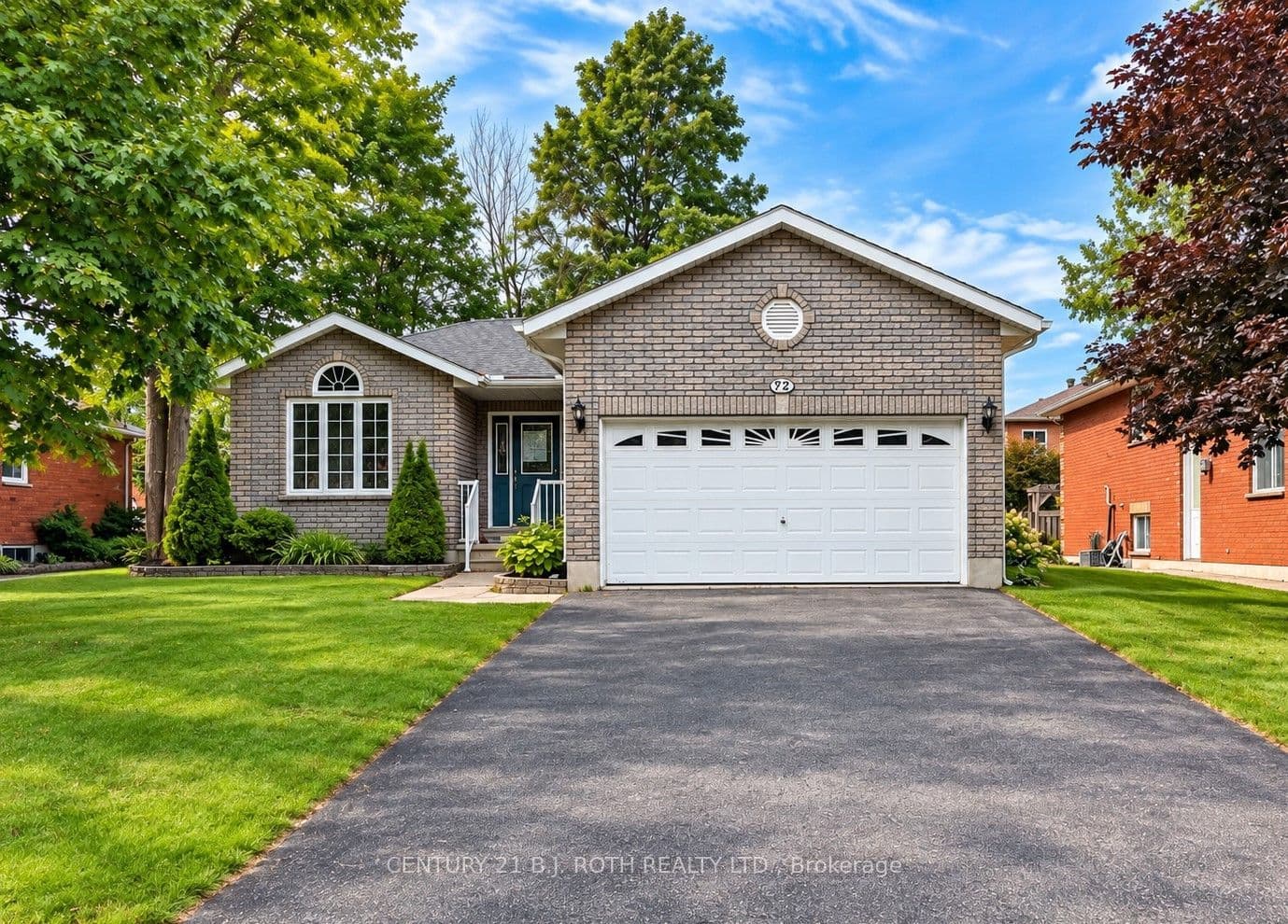 Listing 363123 Image