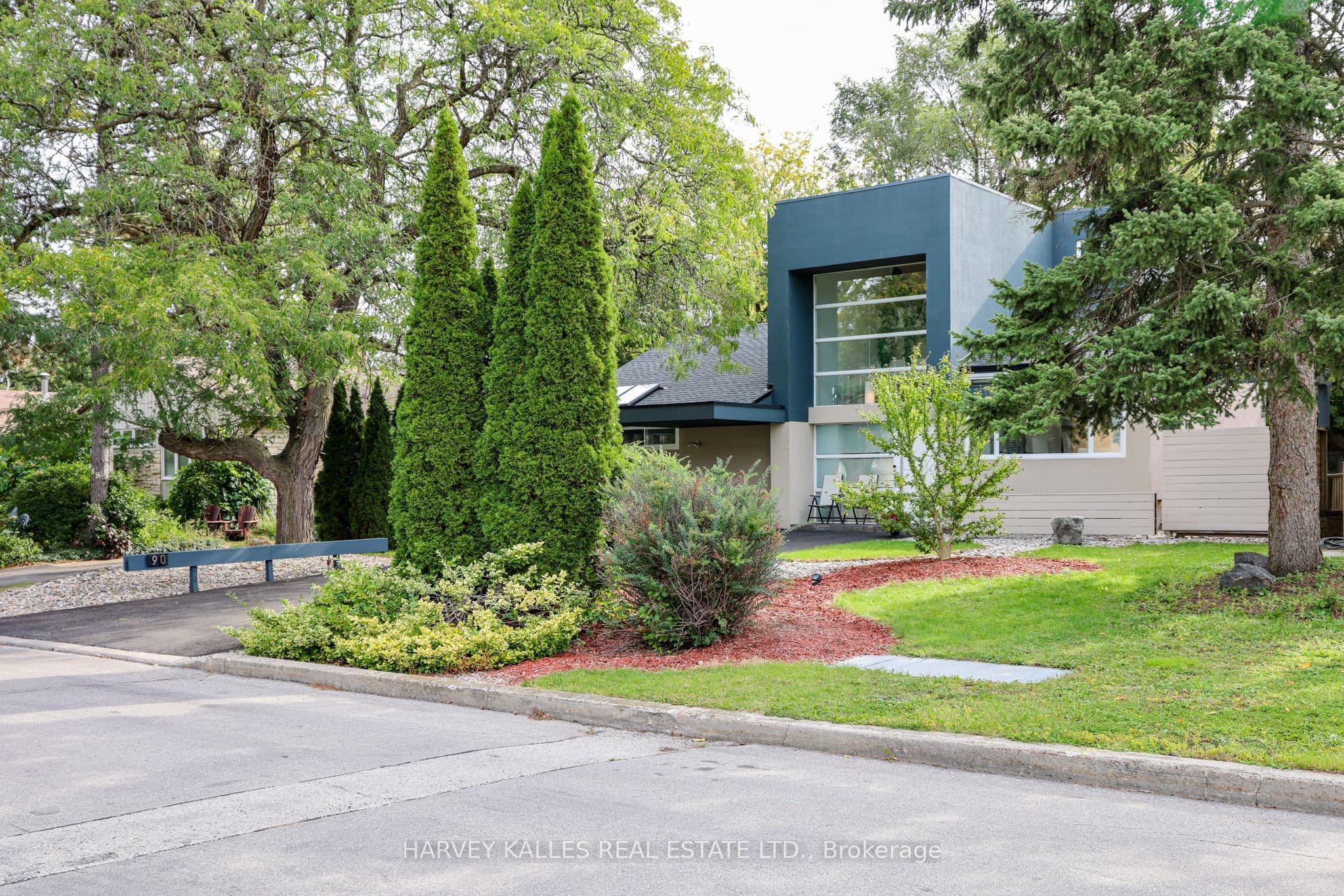 Listing 361814 Image