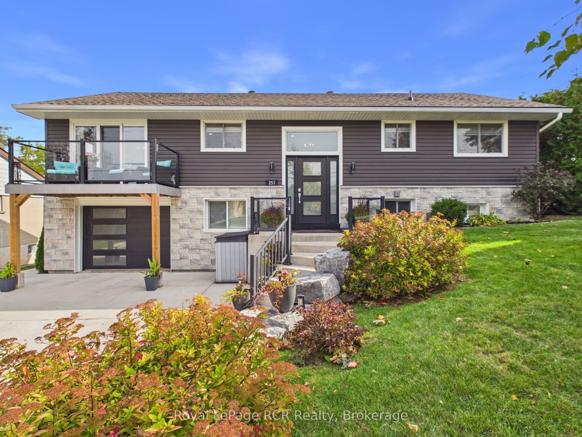 Listing 363869 Image