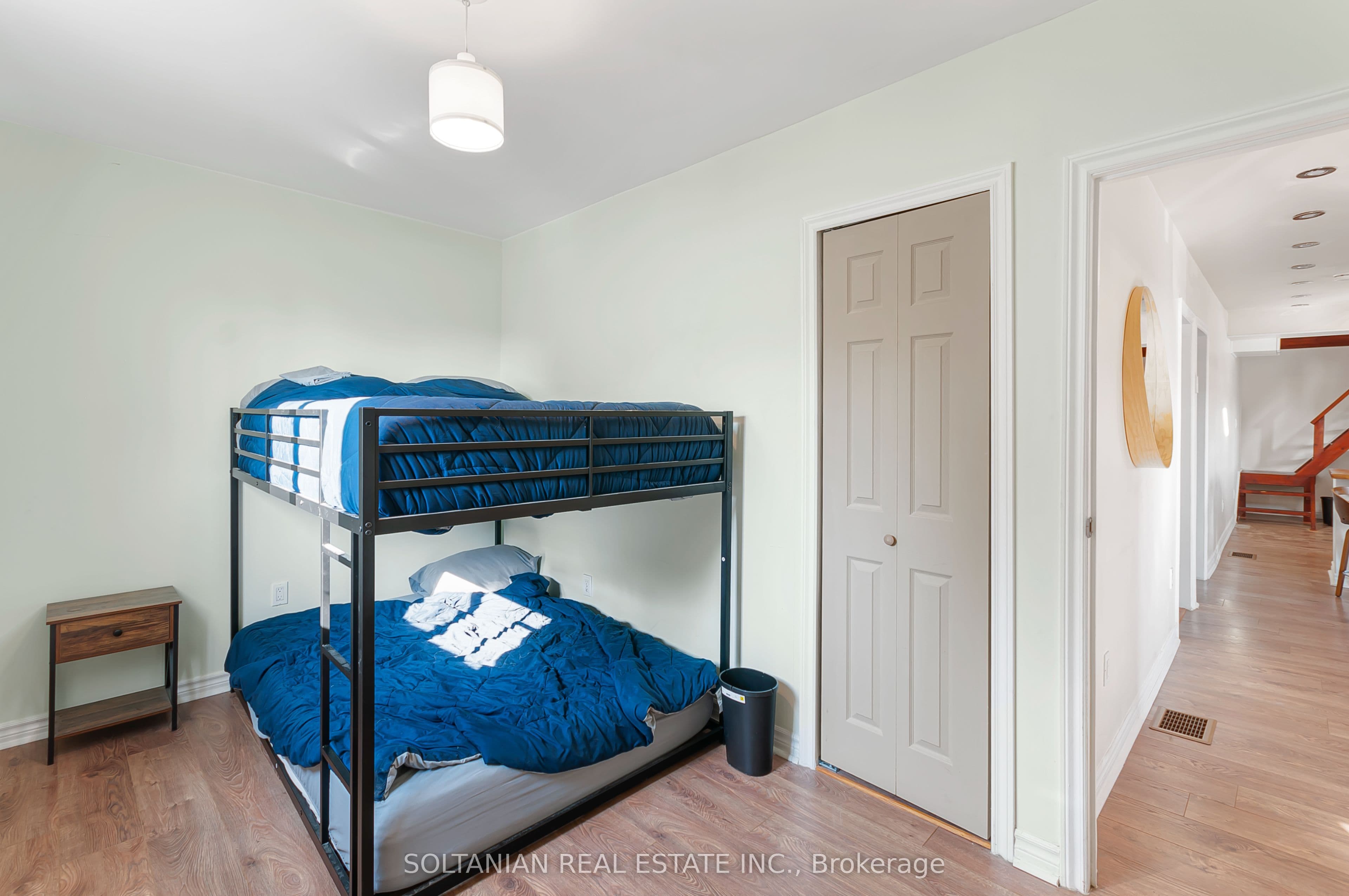 Listing 360160 Image