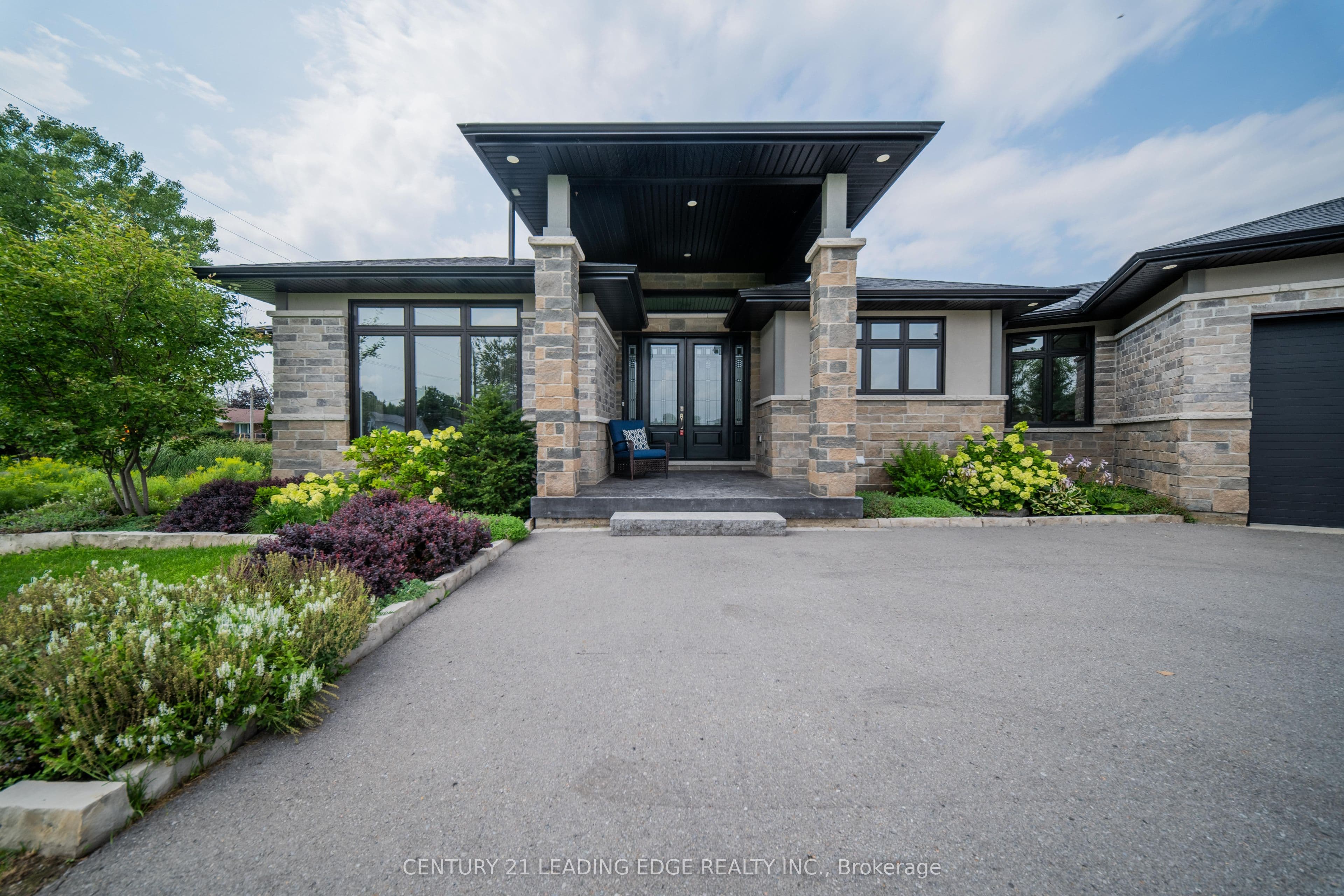 Listing 361470 Image