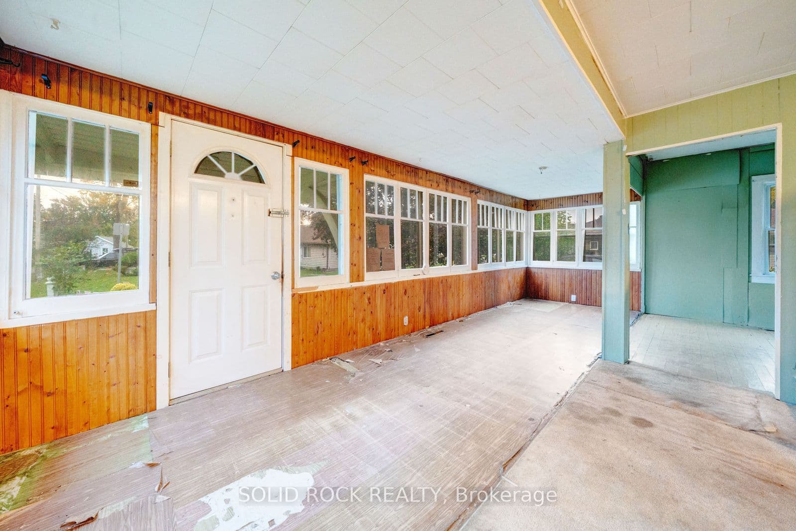 Listing 360209 Image