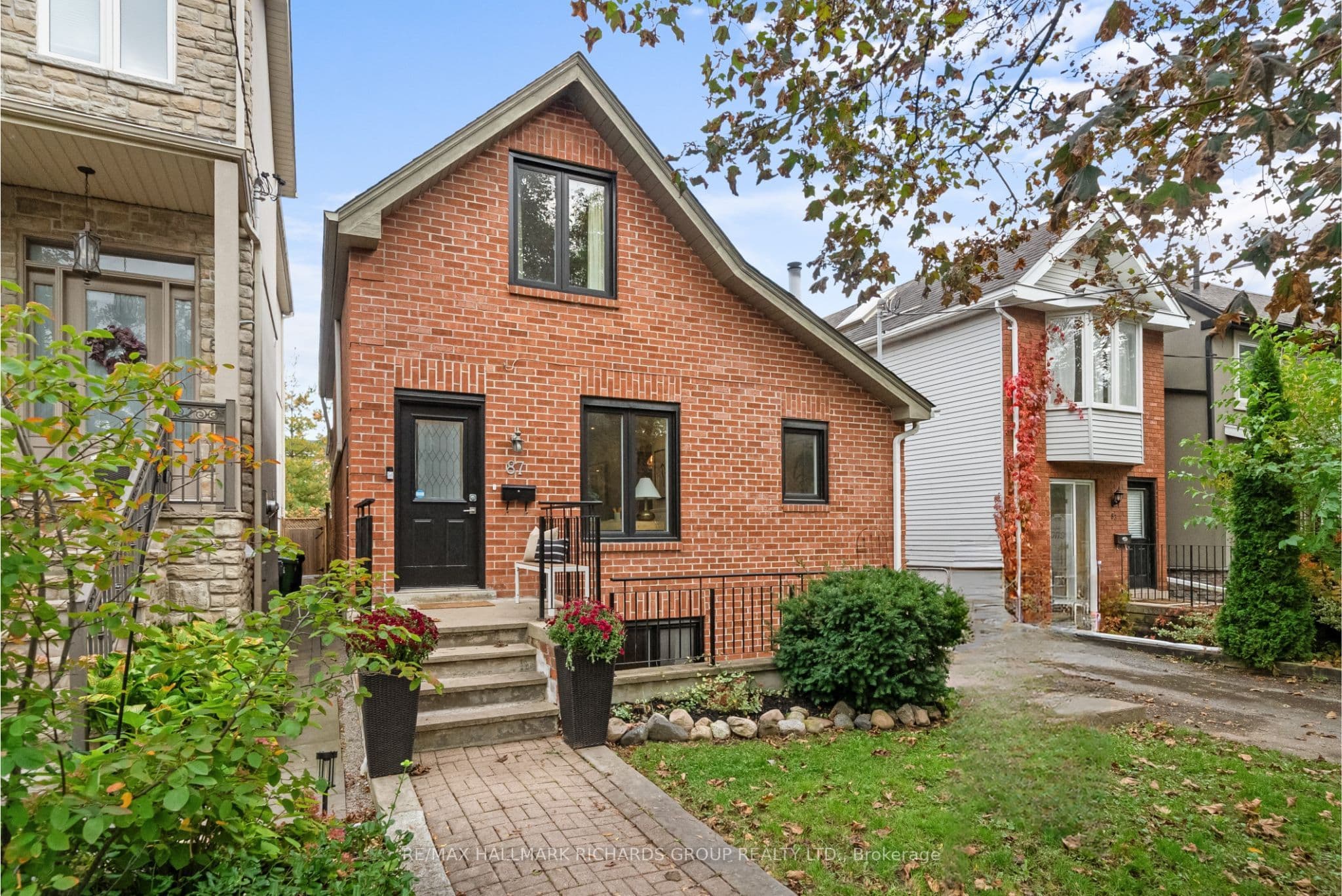 Listing 363553 Image