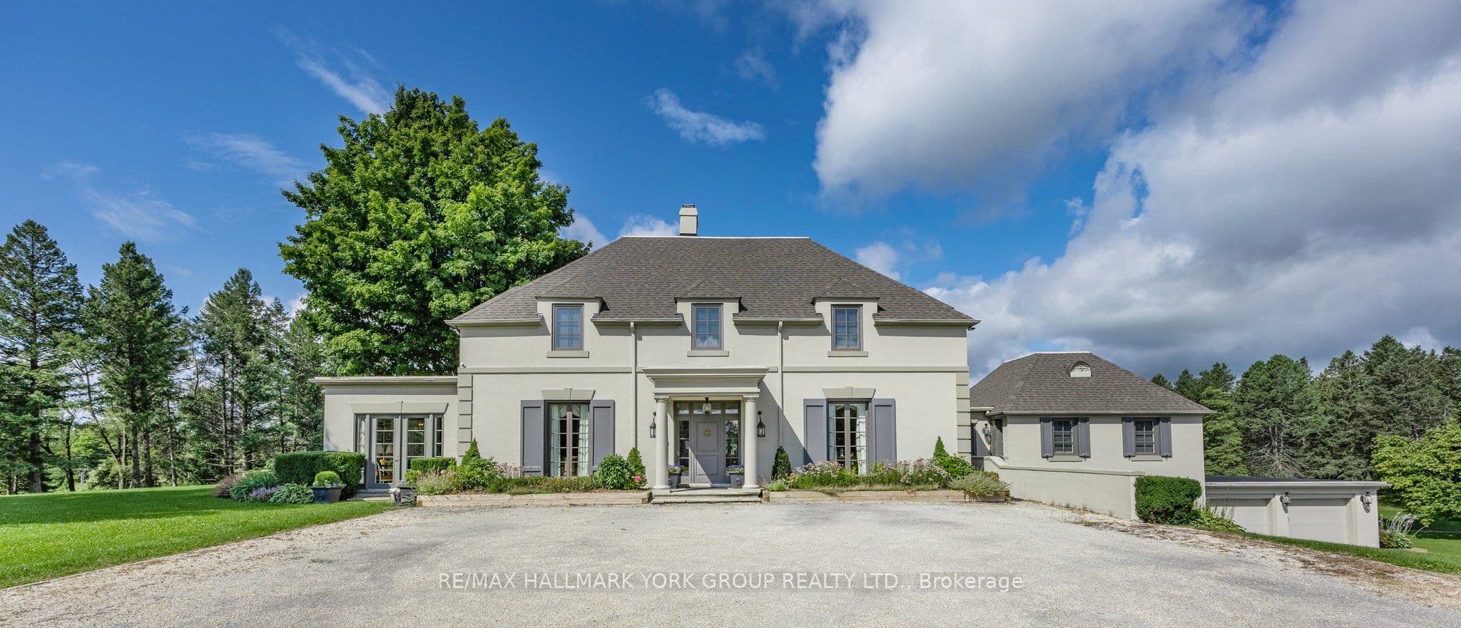 Listing 360523 Image