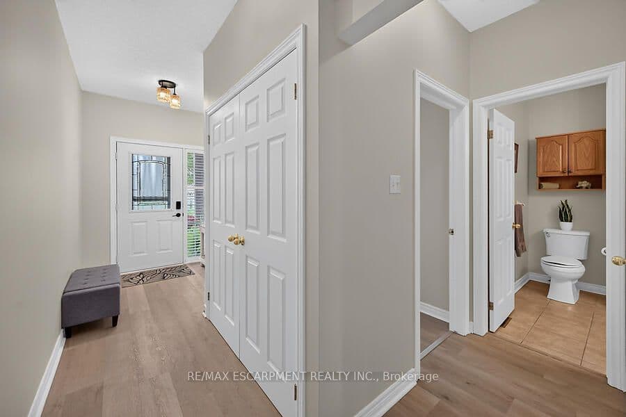 Listing 360352 Image