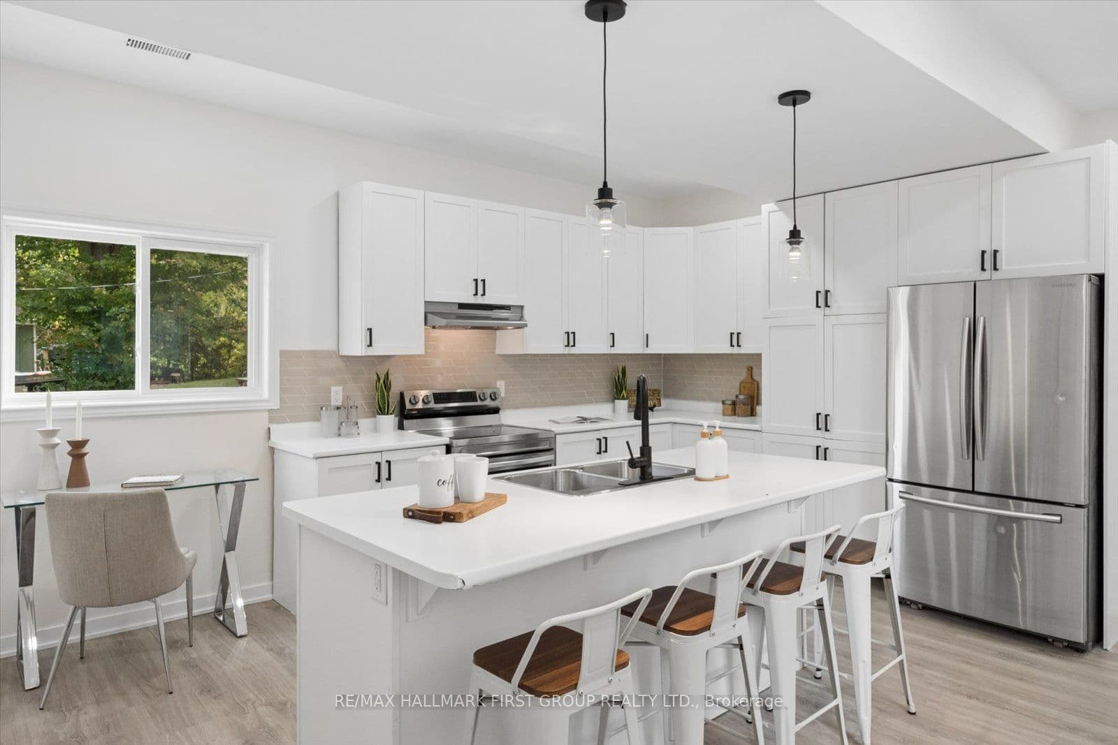 Listing 360177 Image
