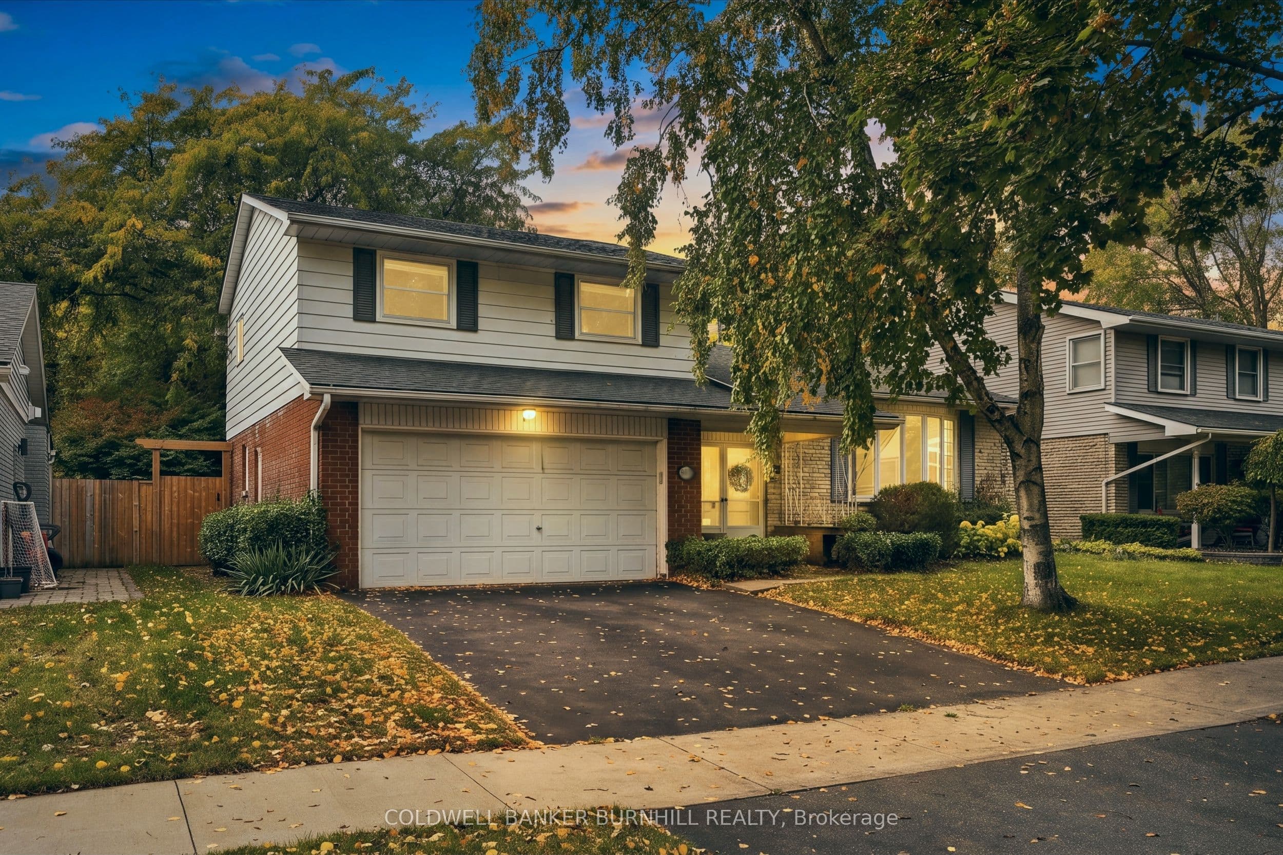 Listing 363591 Image