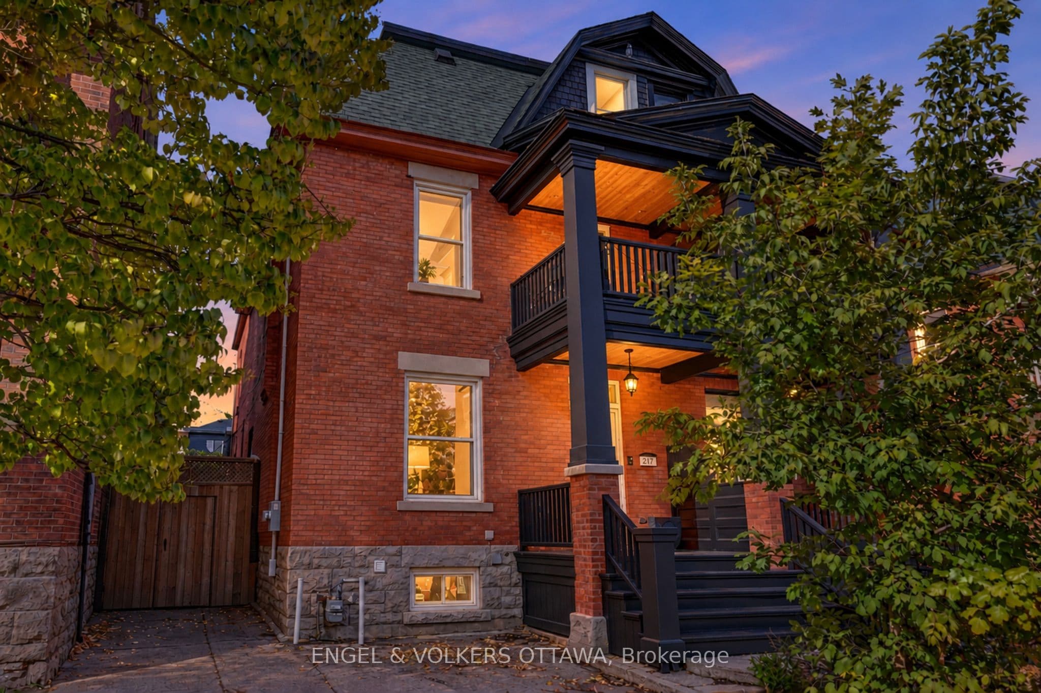 Listing 364152 Image