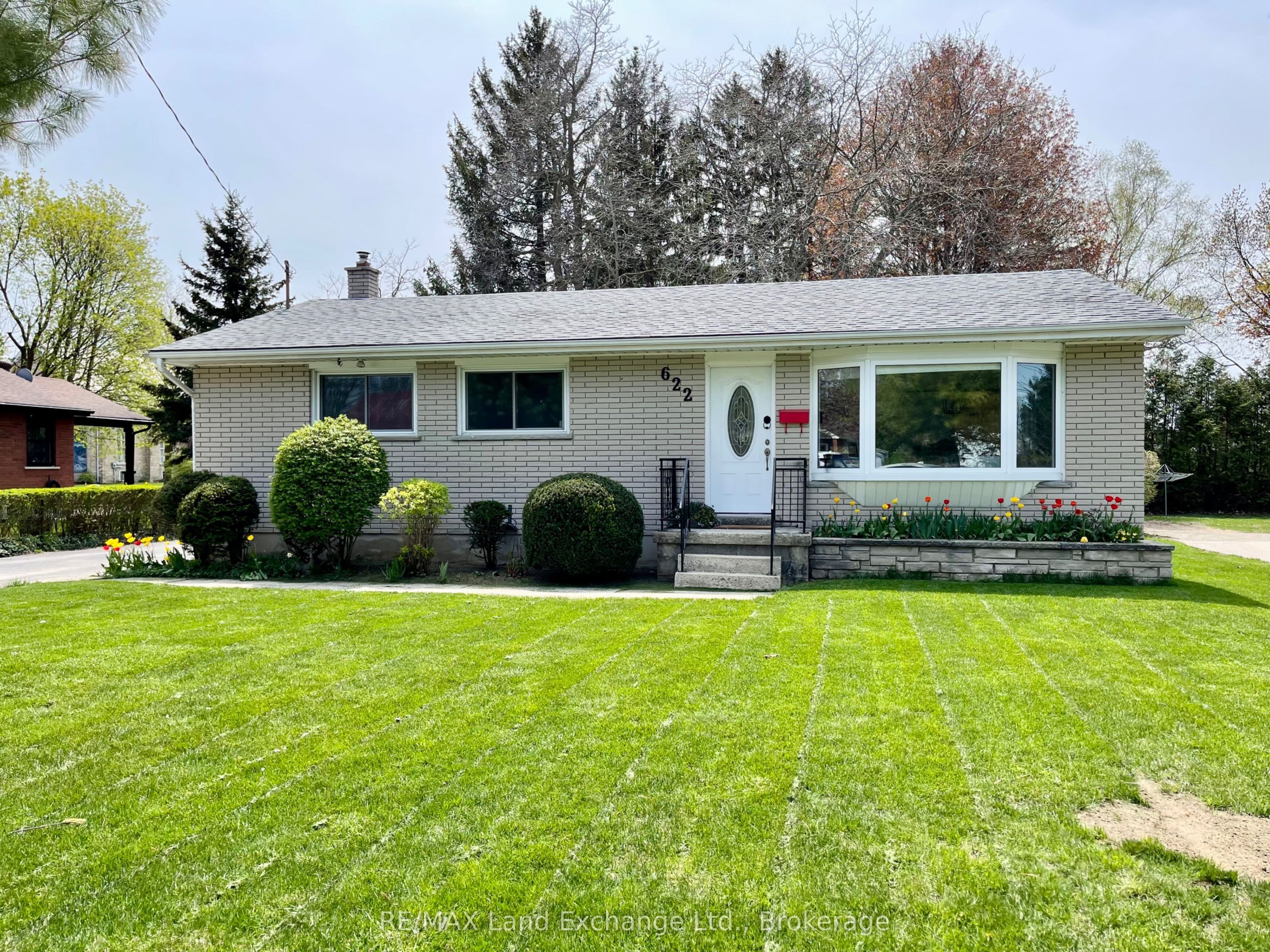 Listing 363407 Image