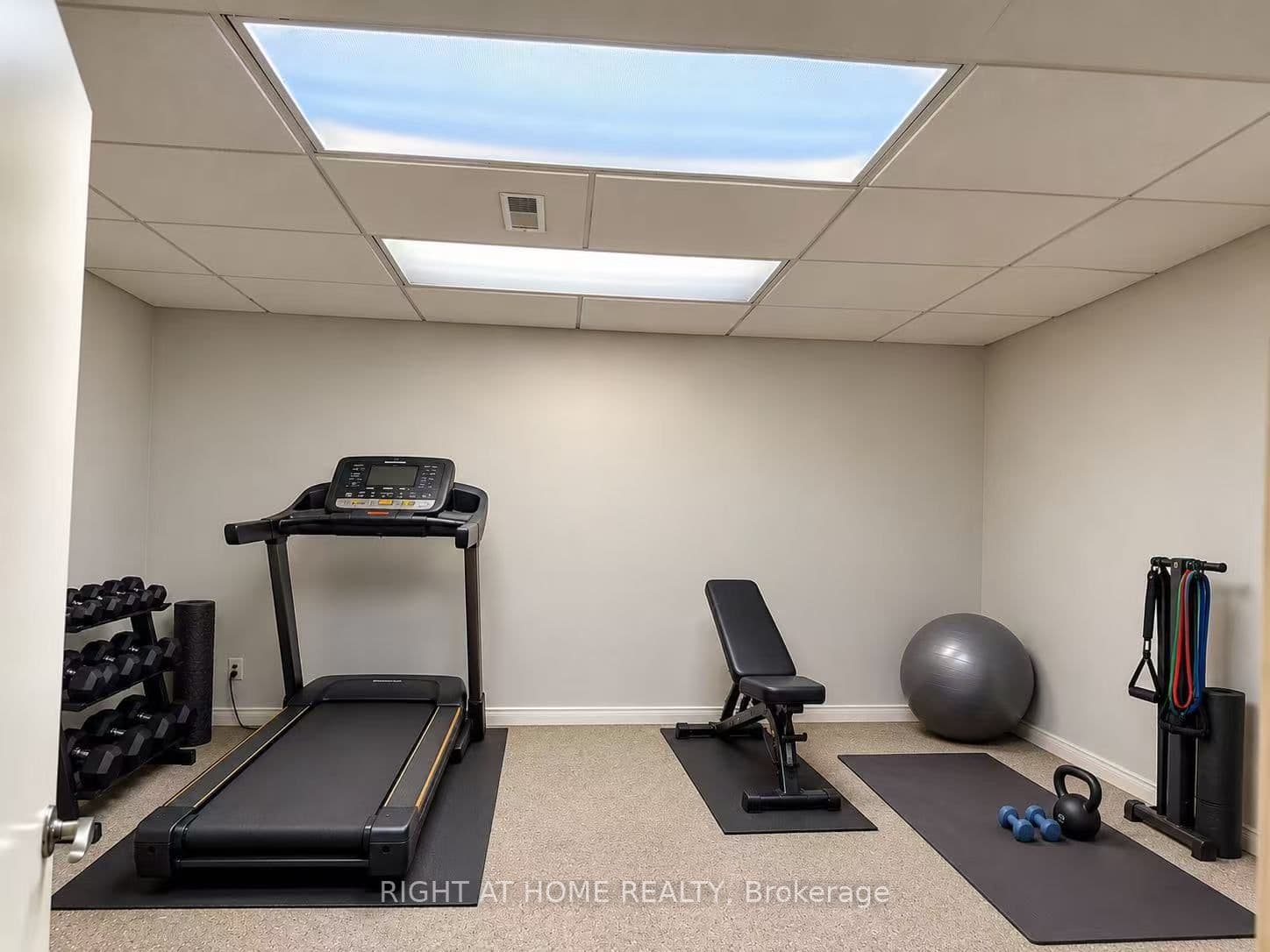 Listing 360694 Image