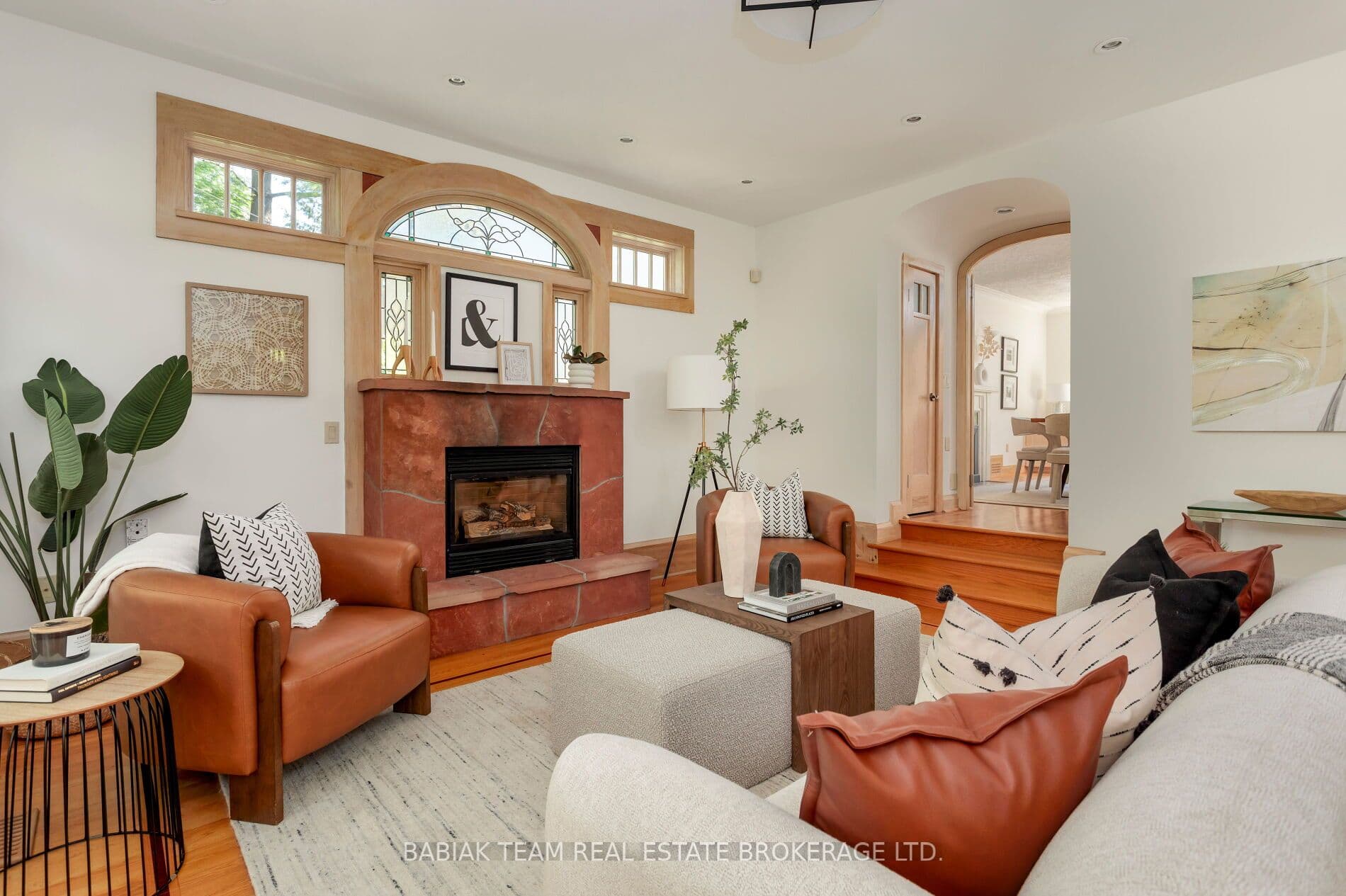 Listing 360418 Image
