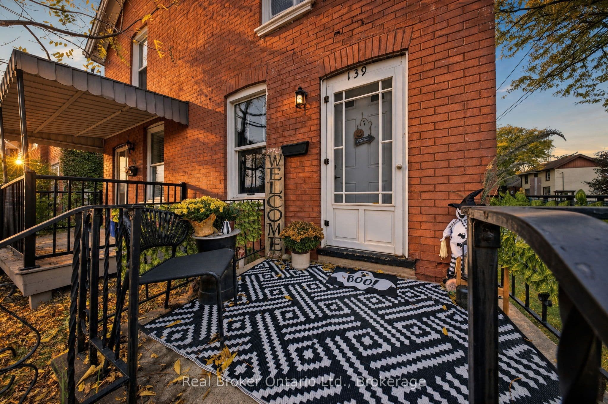 Listing 367750 Image
