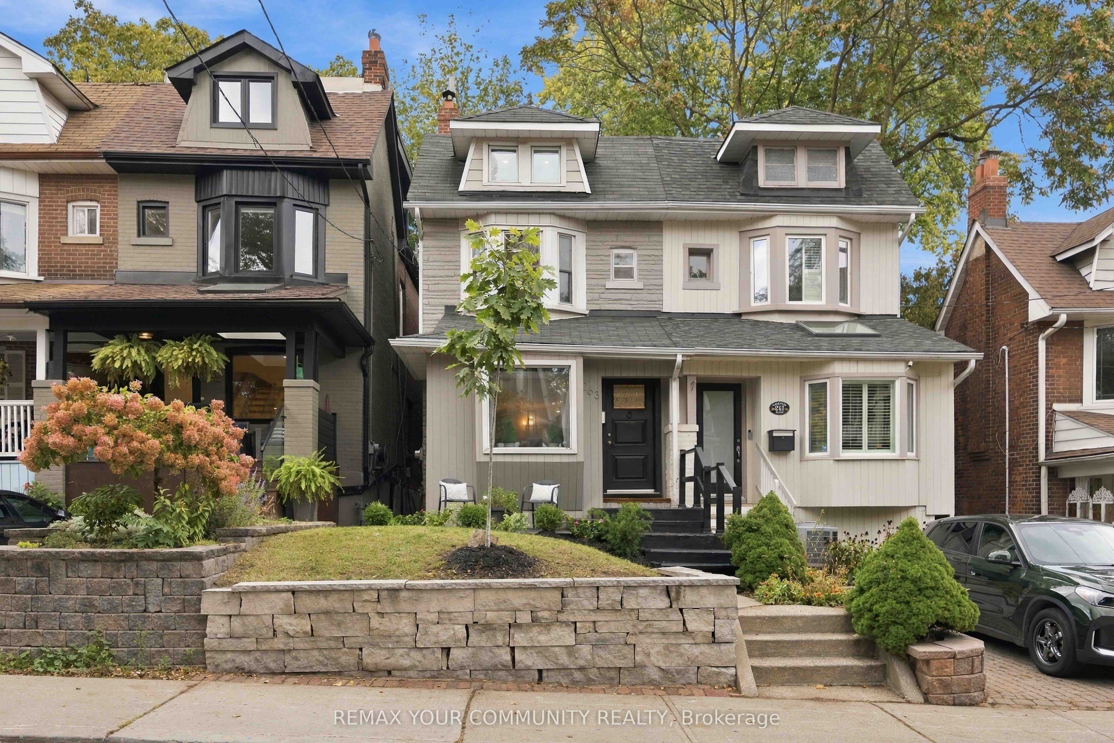 Listing 361635 Image