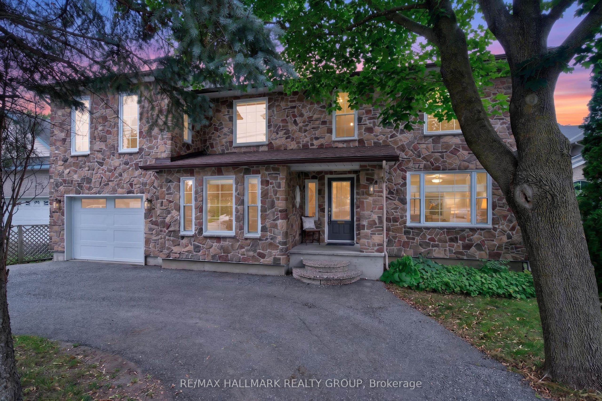 Listing 361732 Image