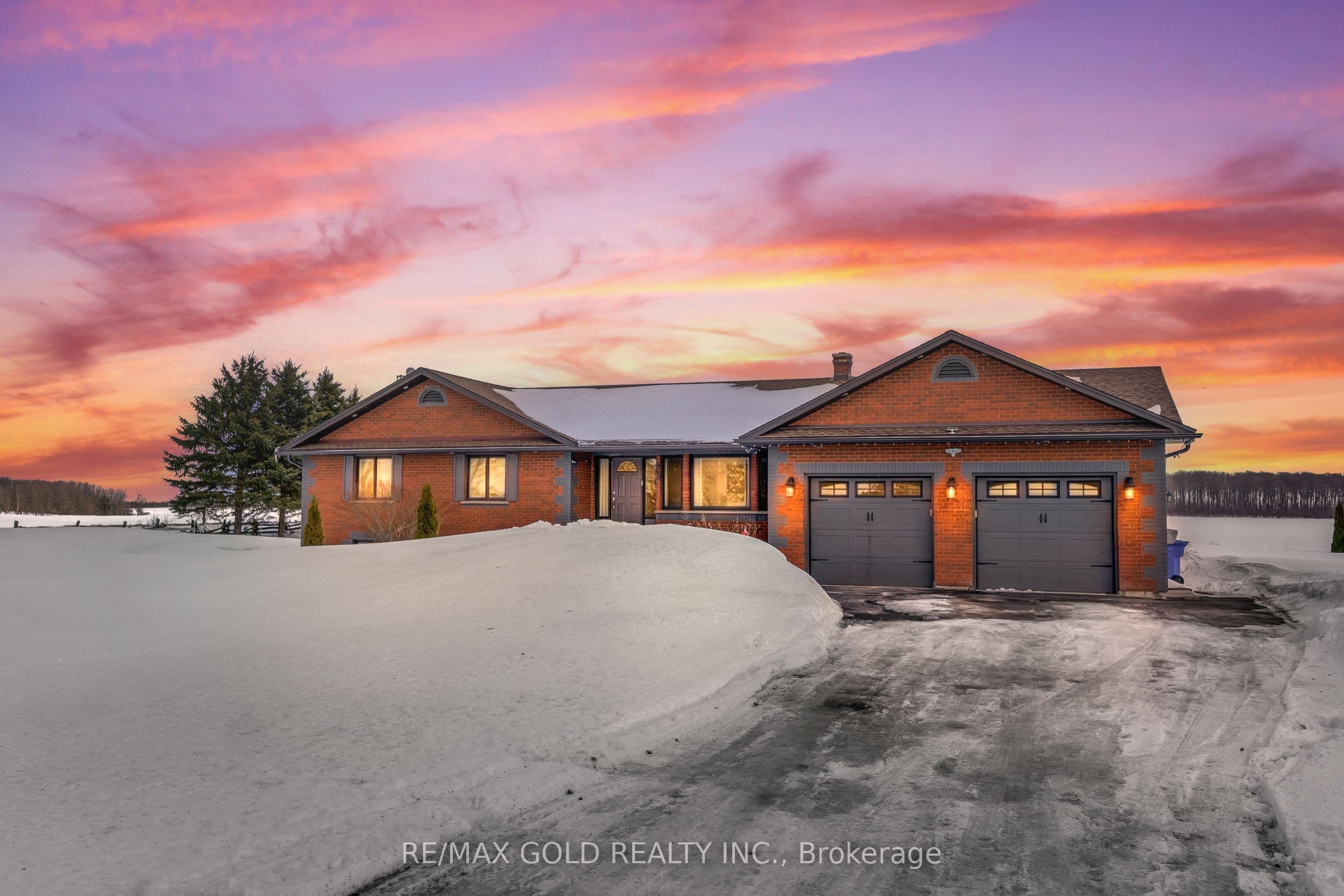 Listing 361642 Image
