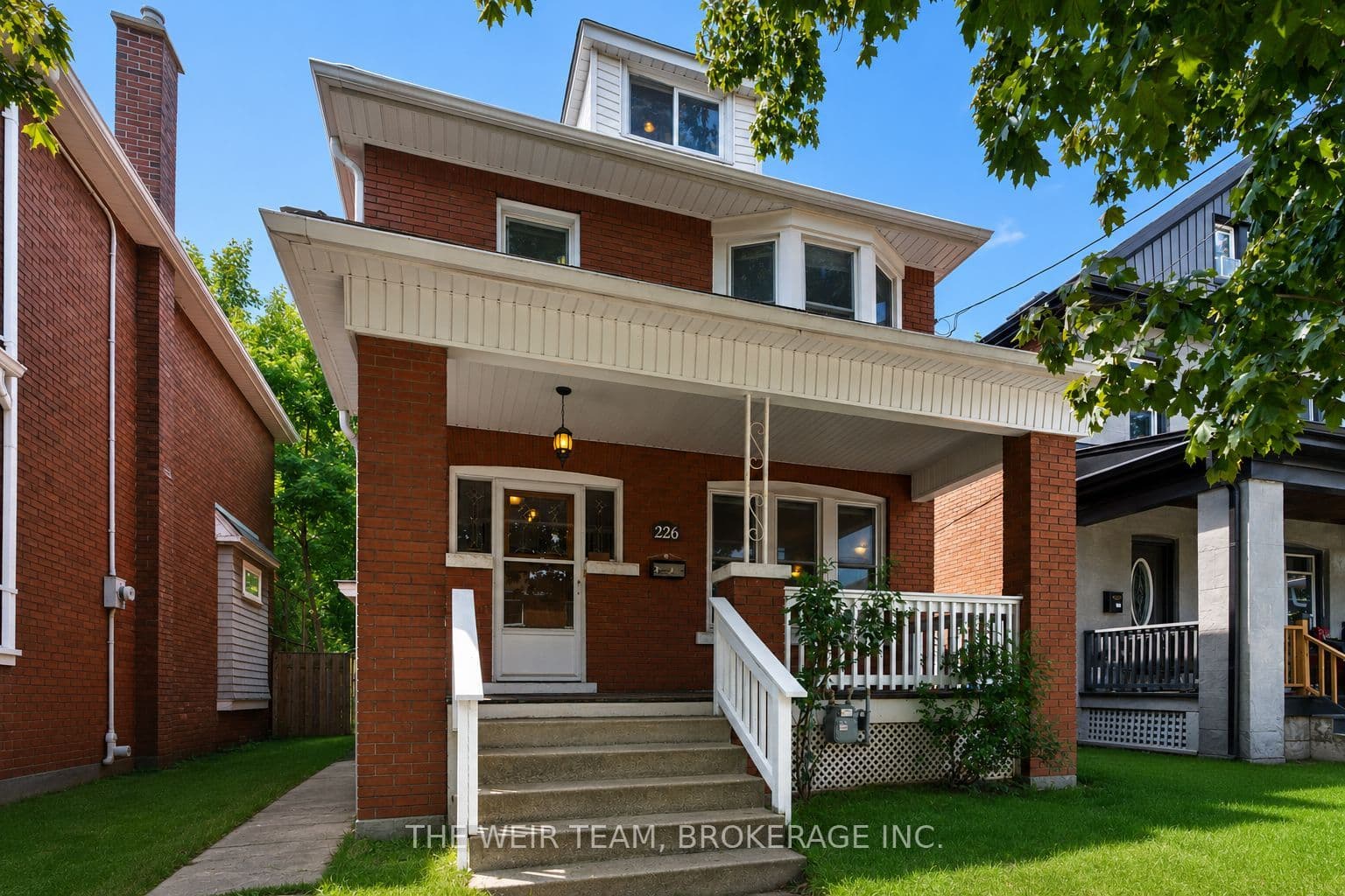 Listing 361400 Image
