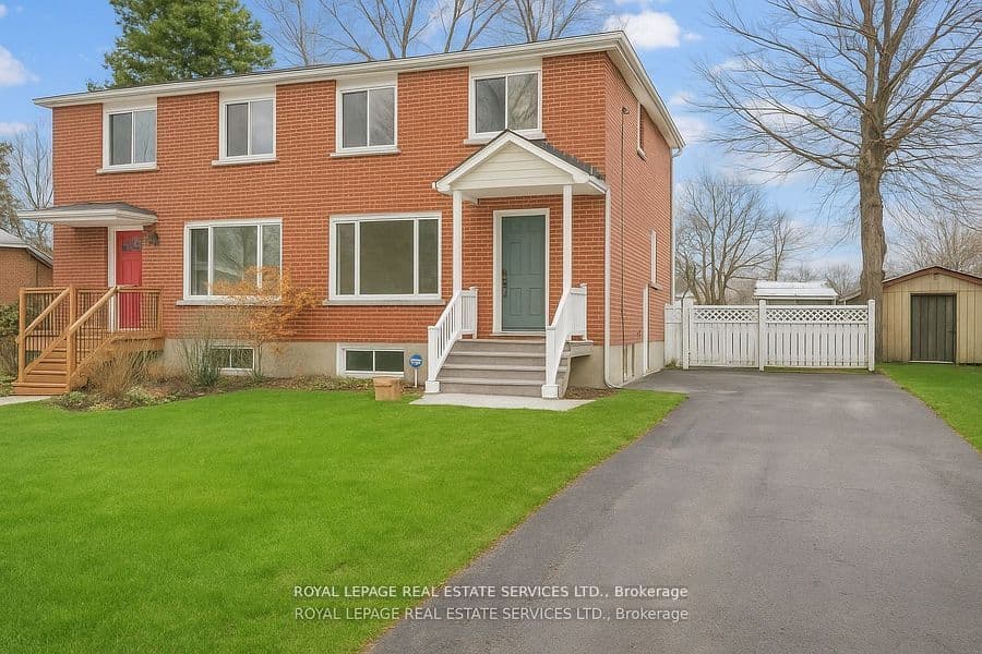 Listing 361824 Image