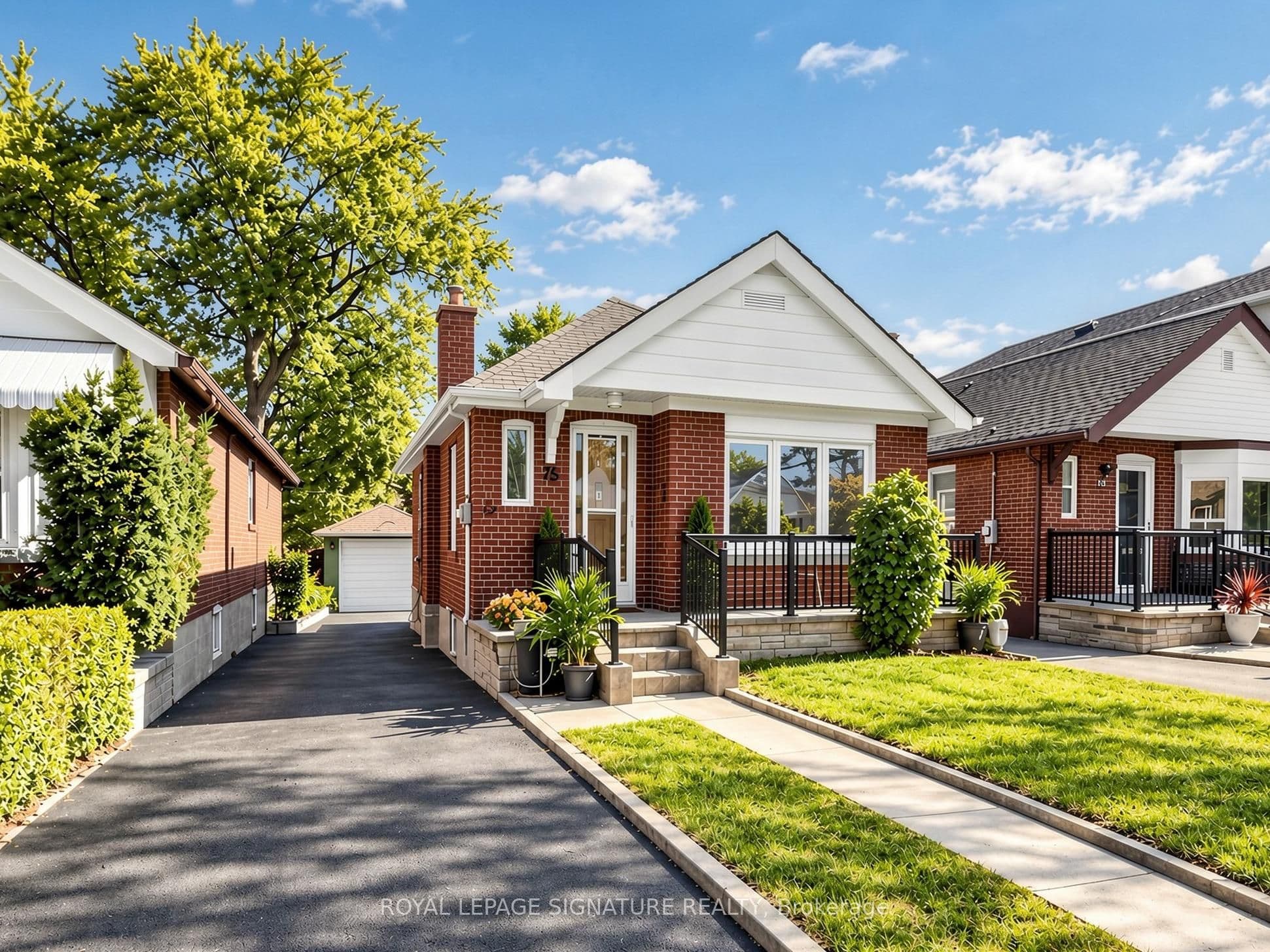 Listing 366765 Image