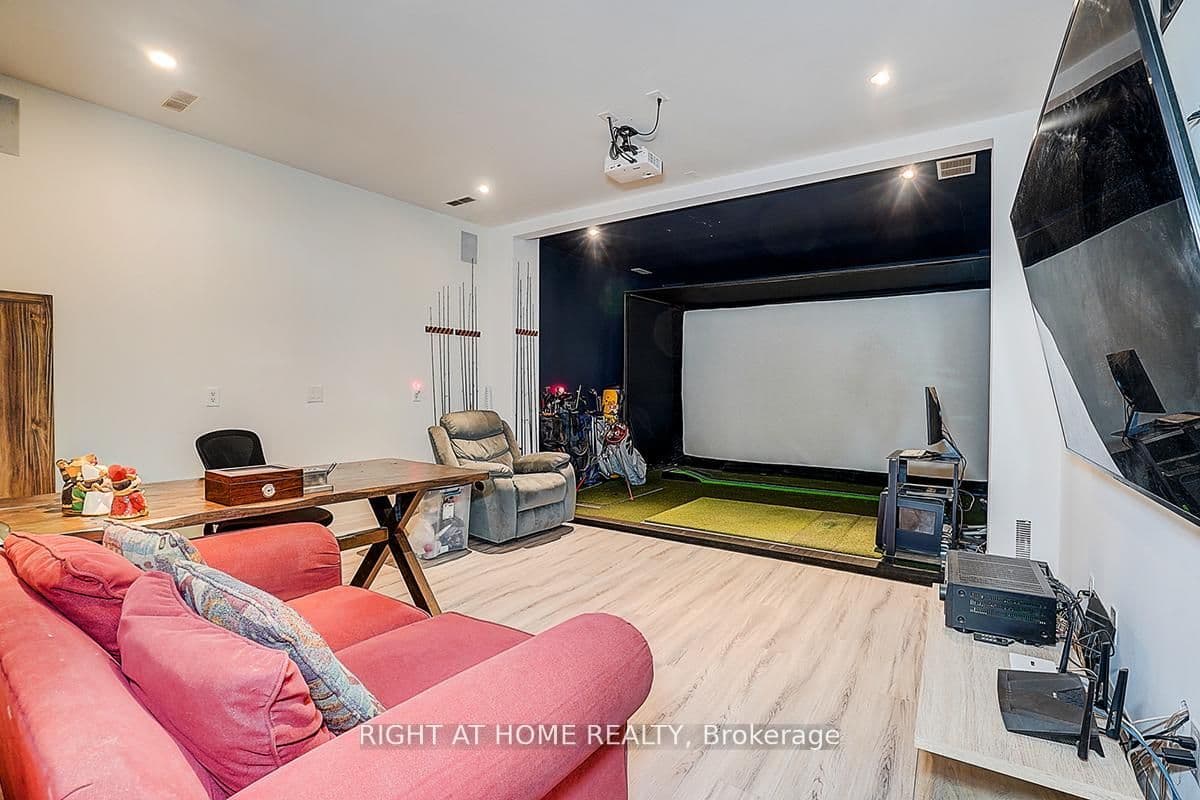 Listing 360803 Image