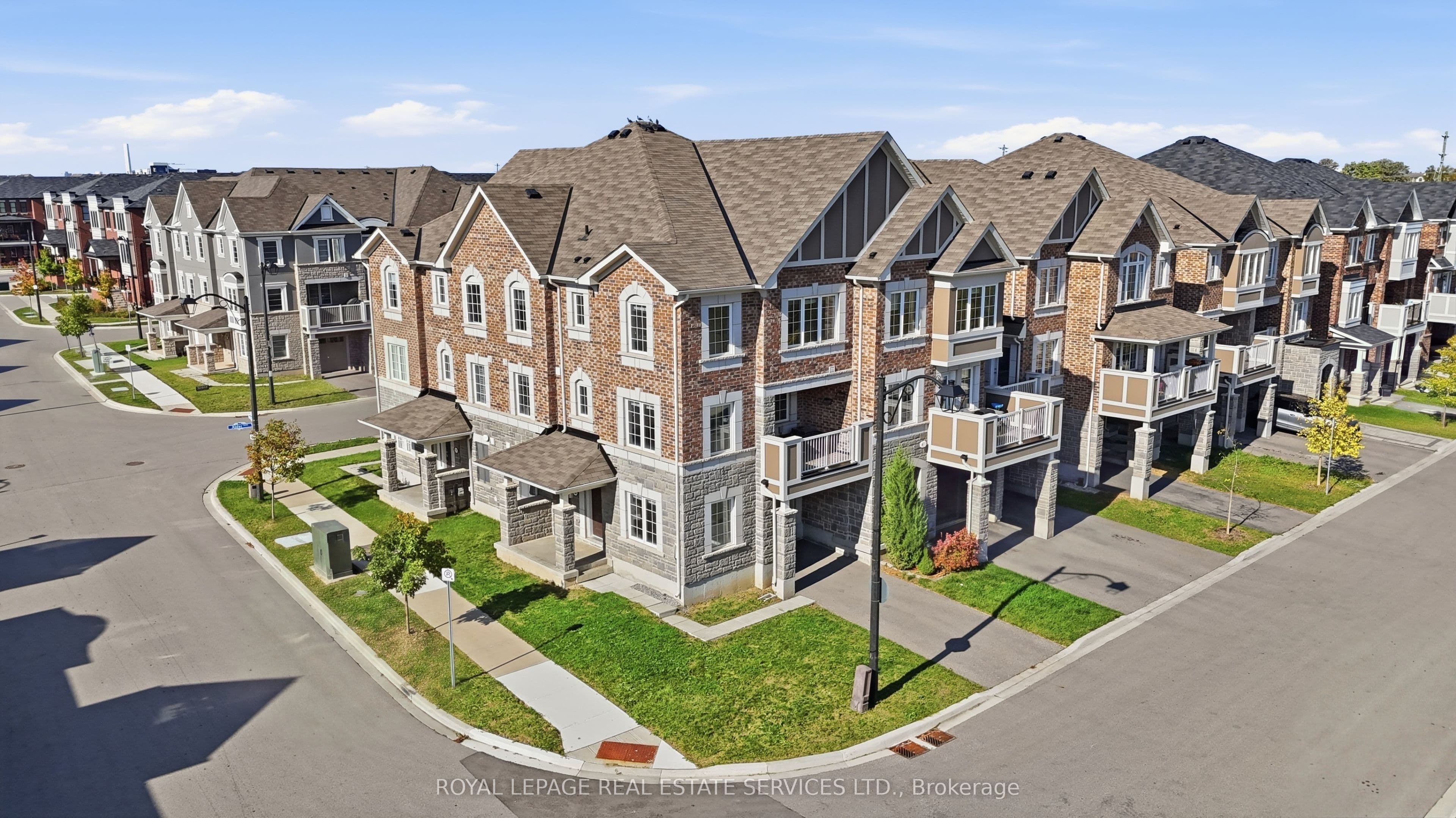 Listing 364097 Image