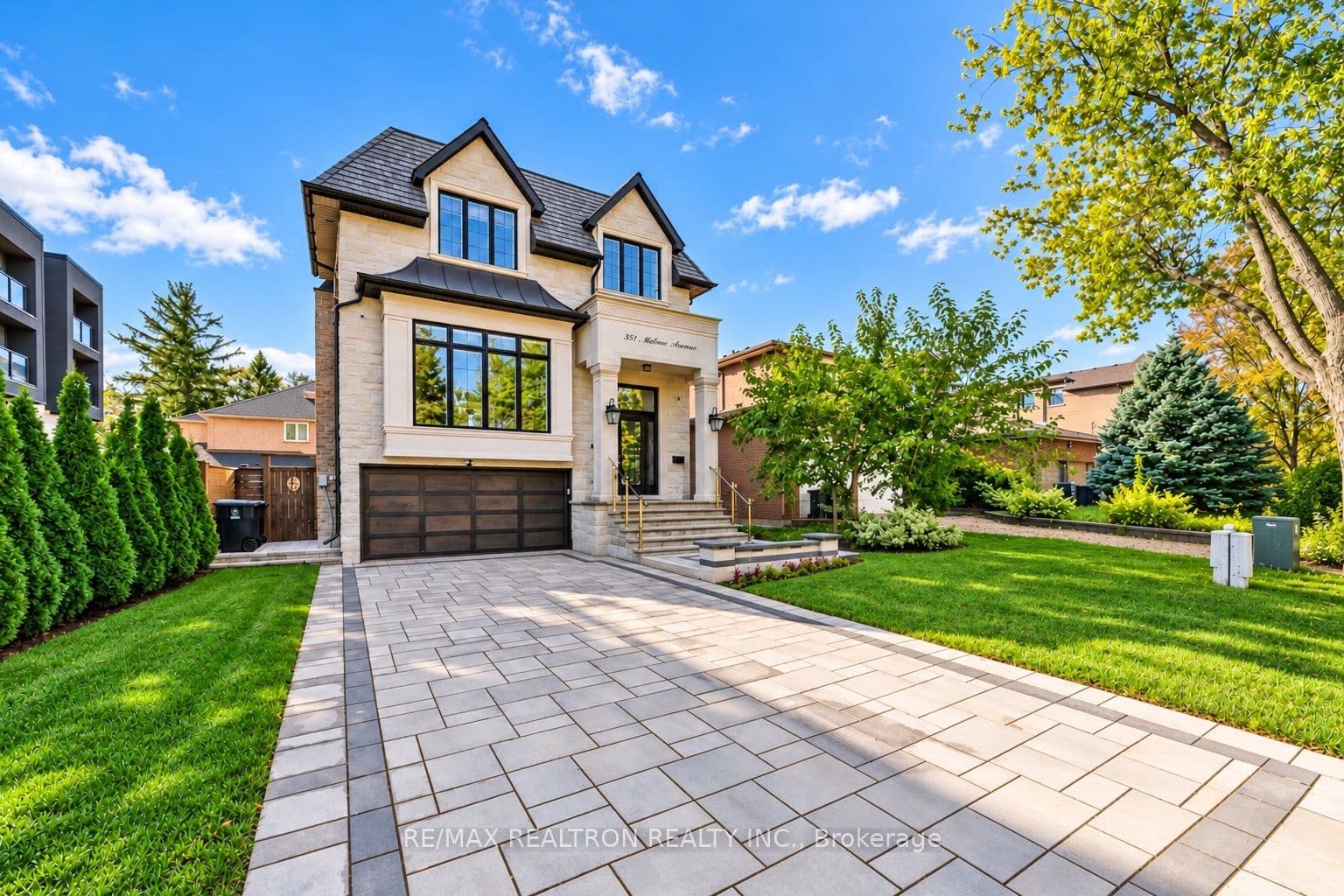 Listing 365464 Image