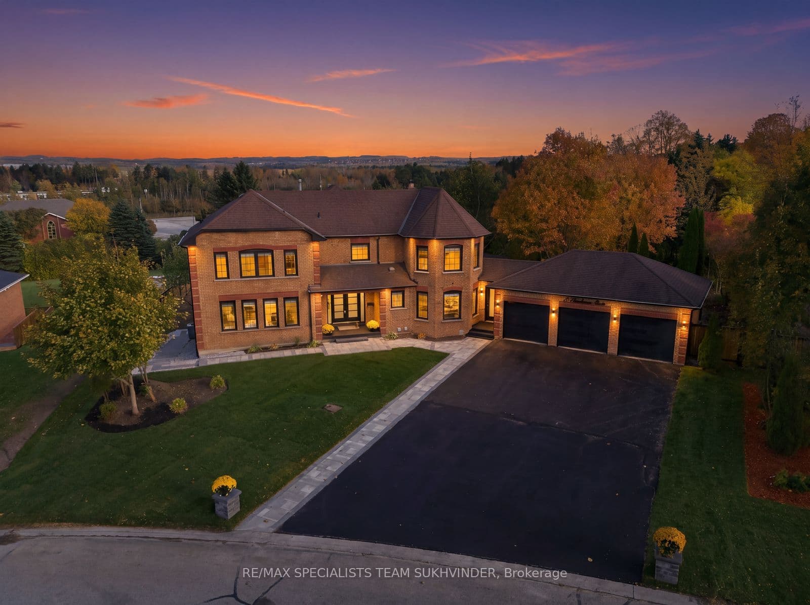 Listing 363870 Image