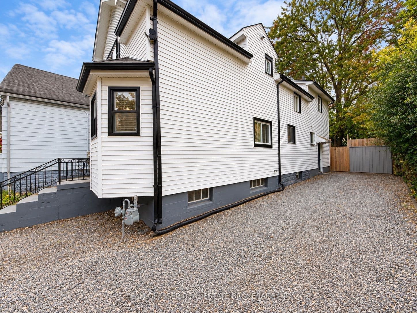 Listing 364716 Image