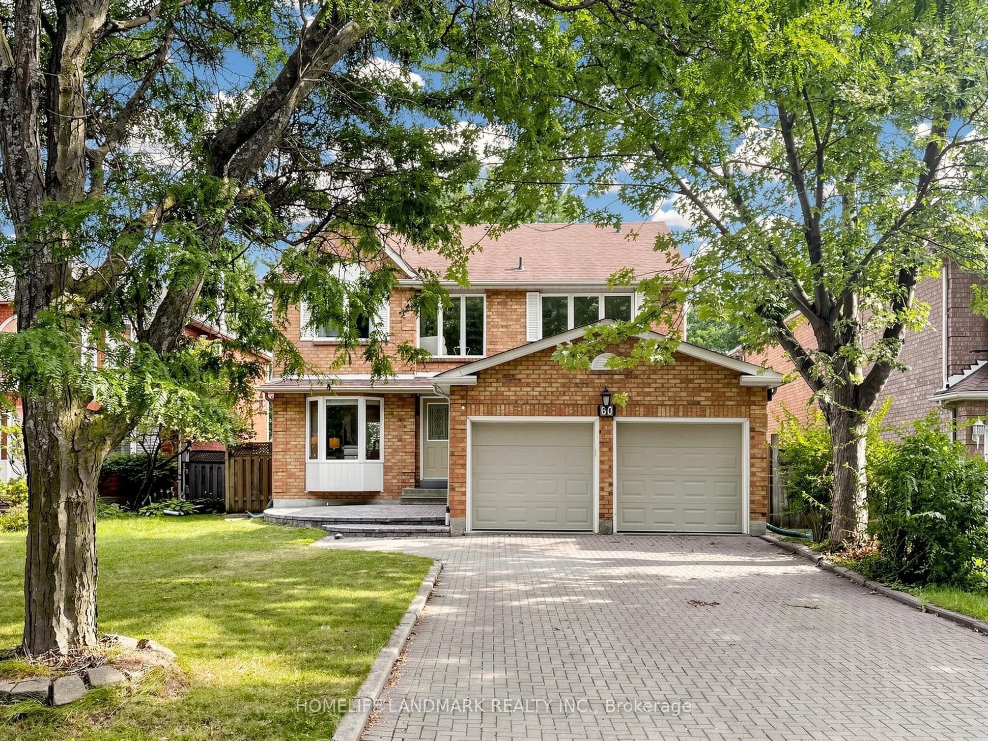 Listing 363211 Image